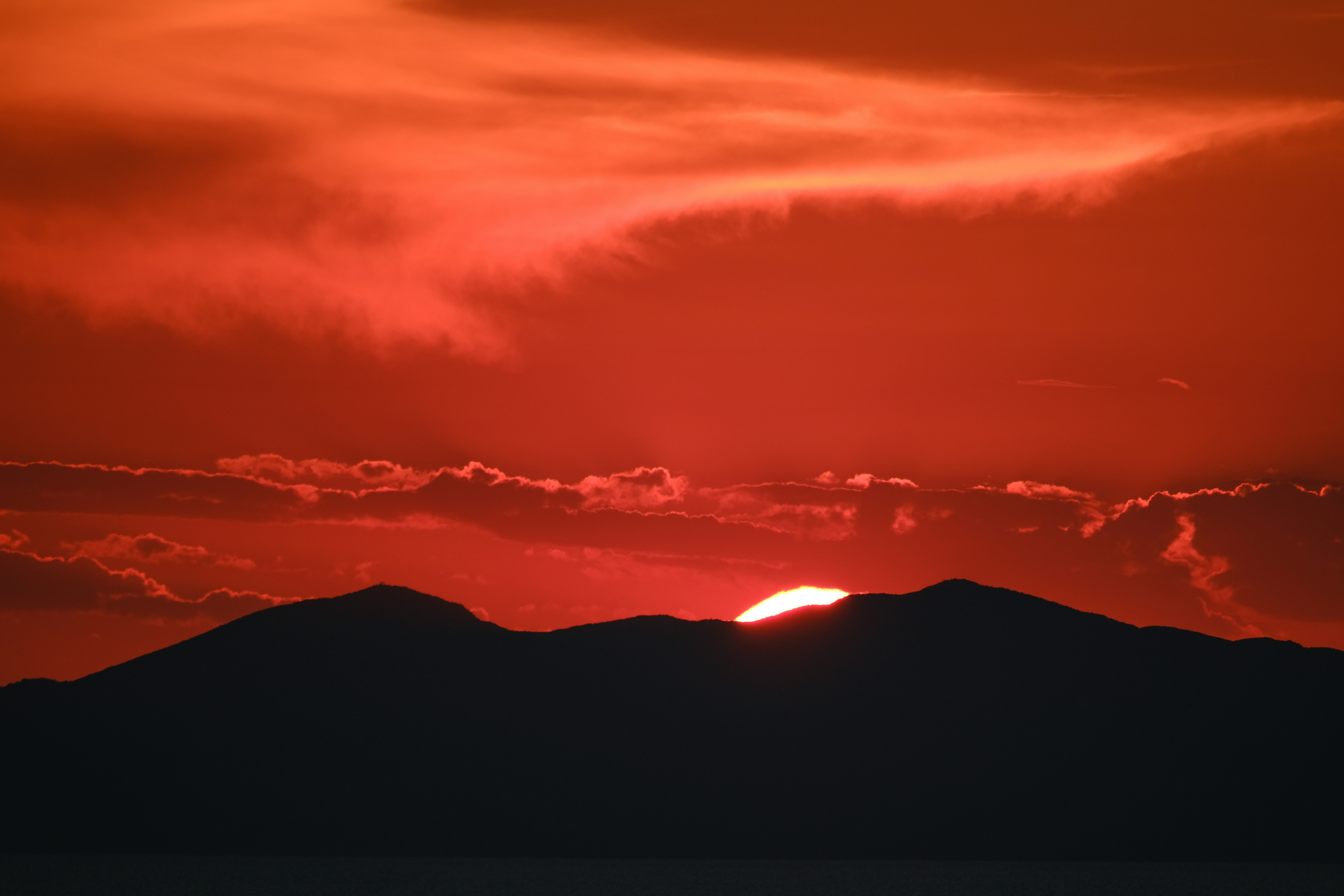 Photo by francesco_ungaro