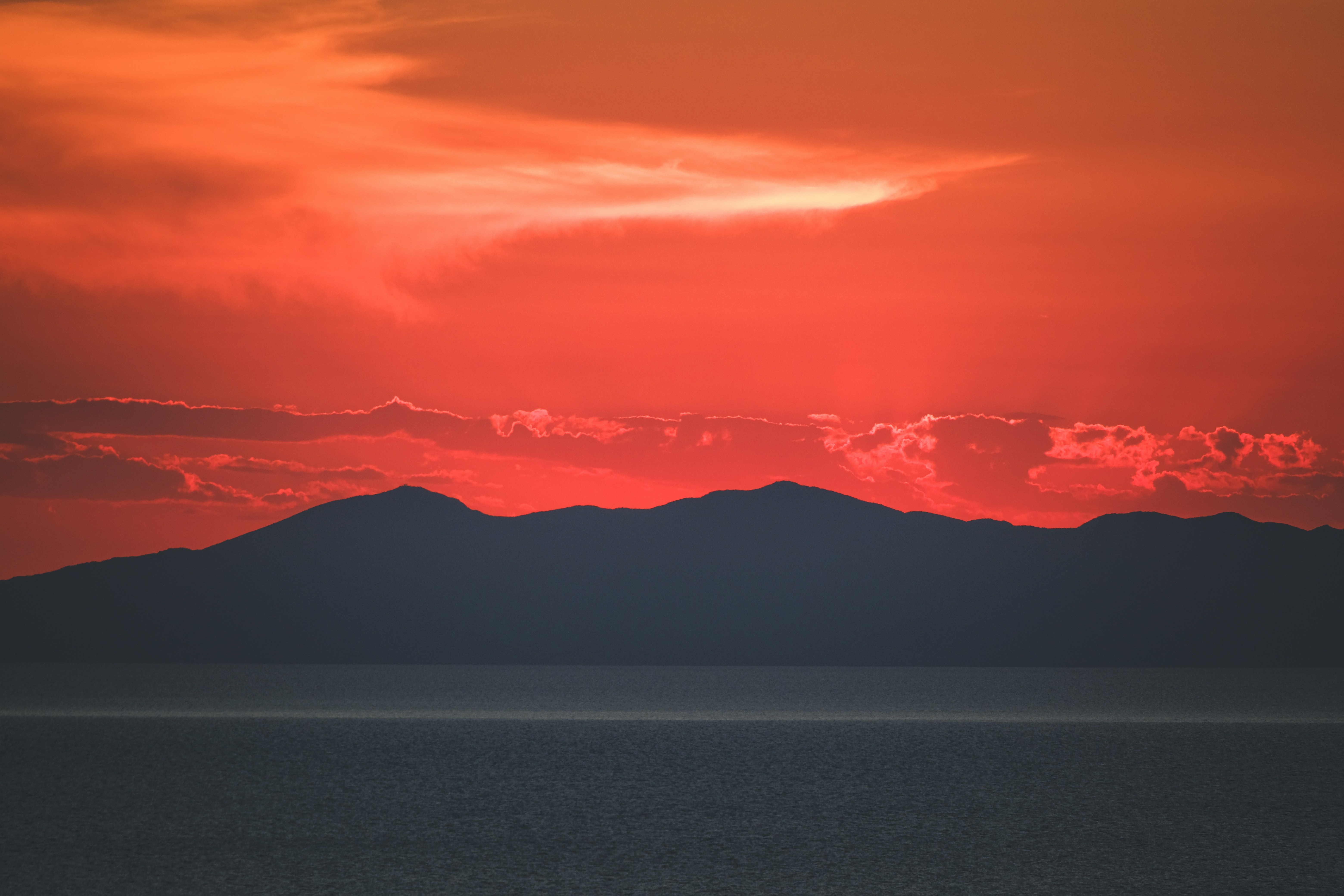 Photo by francesco_ungaro