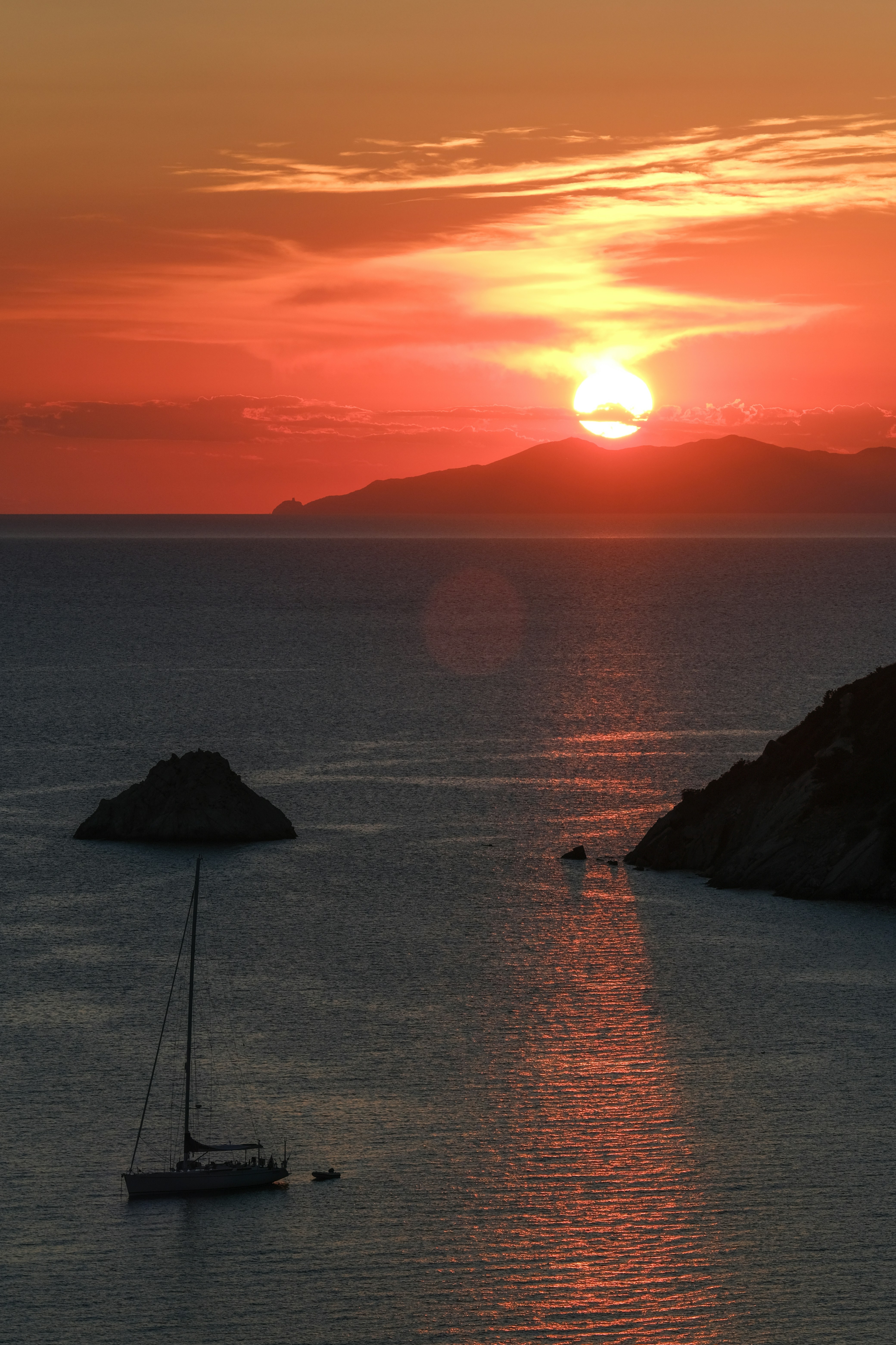 Photo by francesco_ungaro