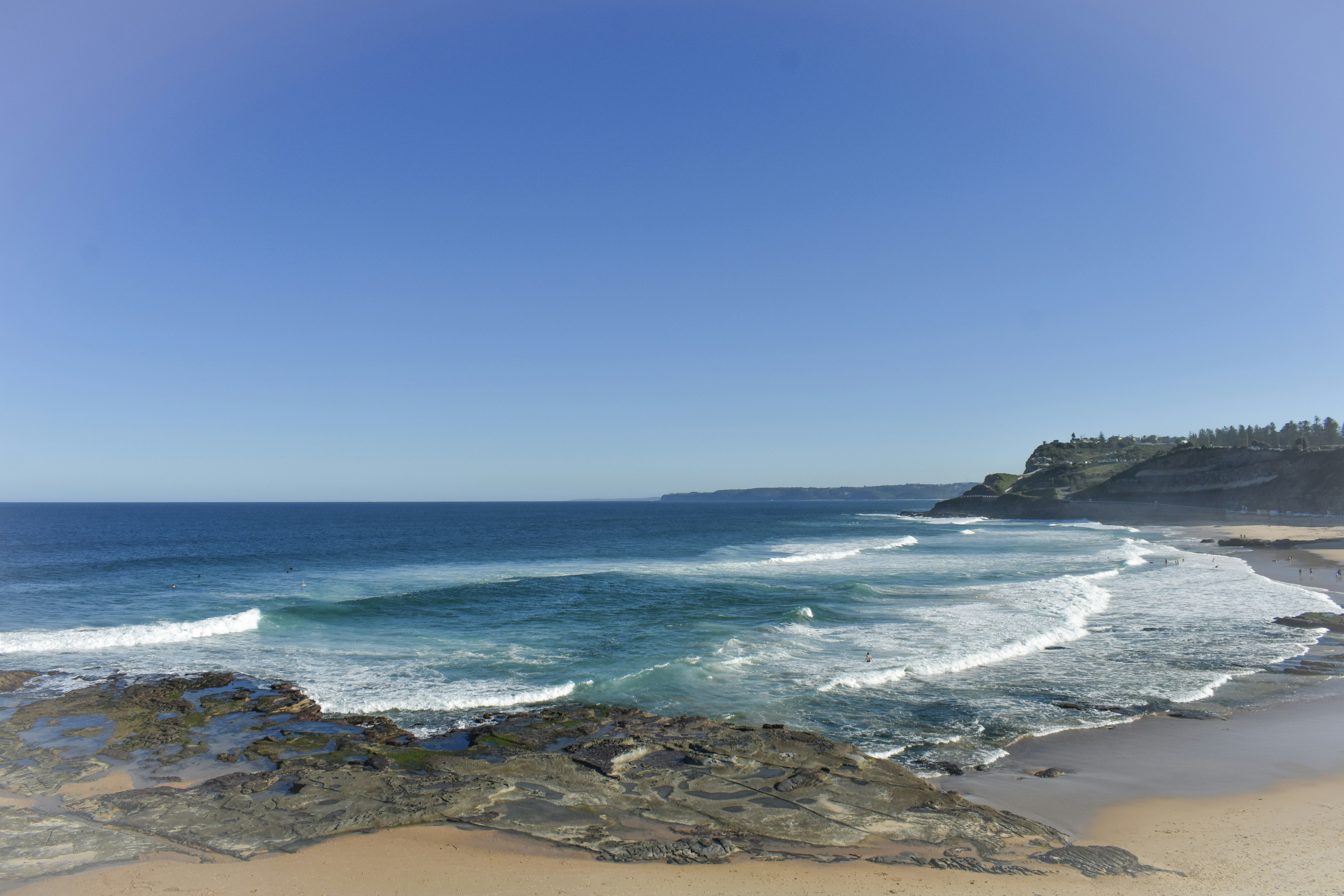 Photo by sneakygoblin036