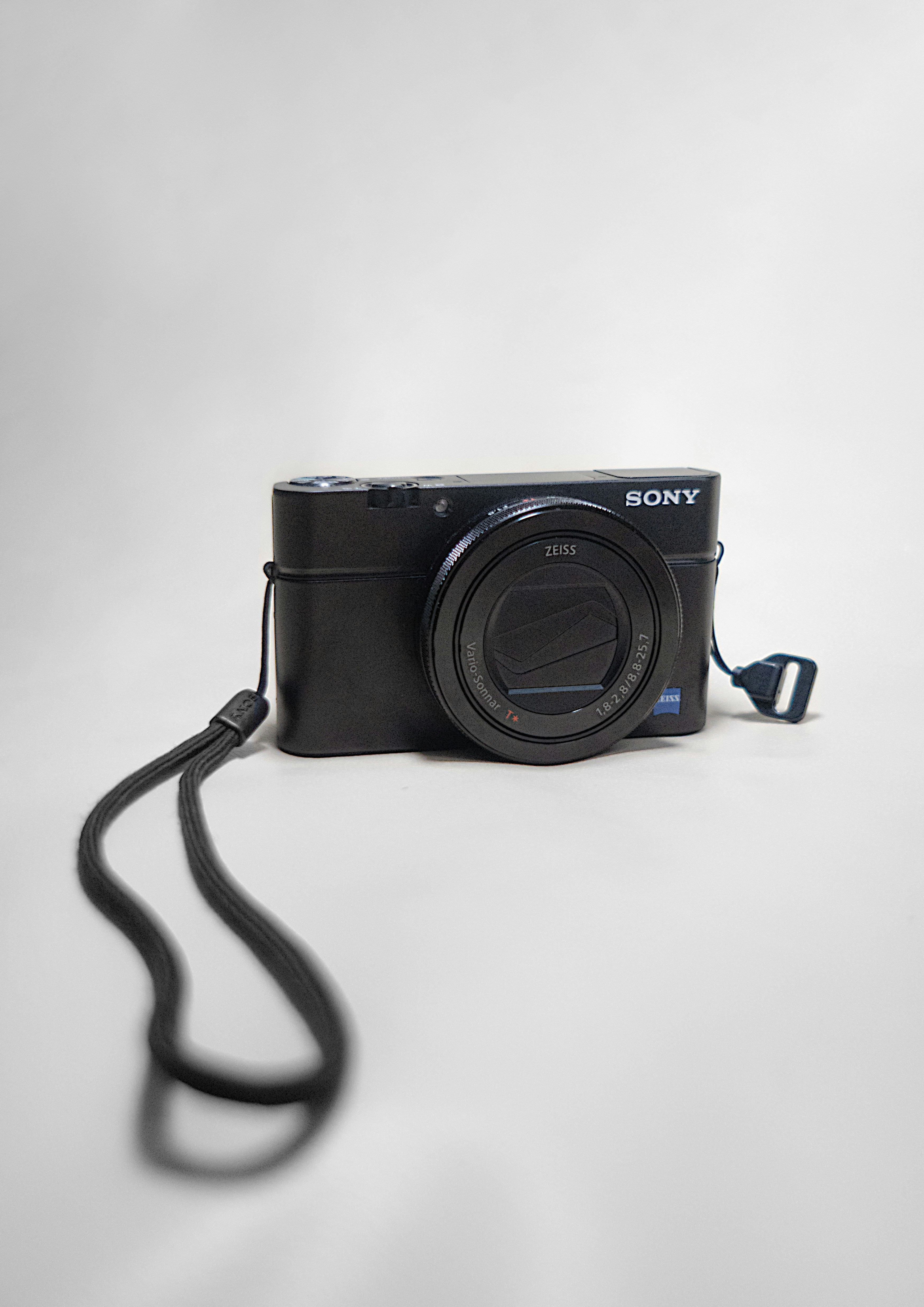 Photo by lakshayjoshii