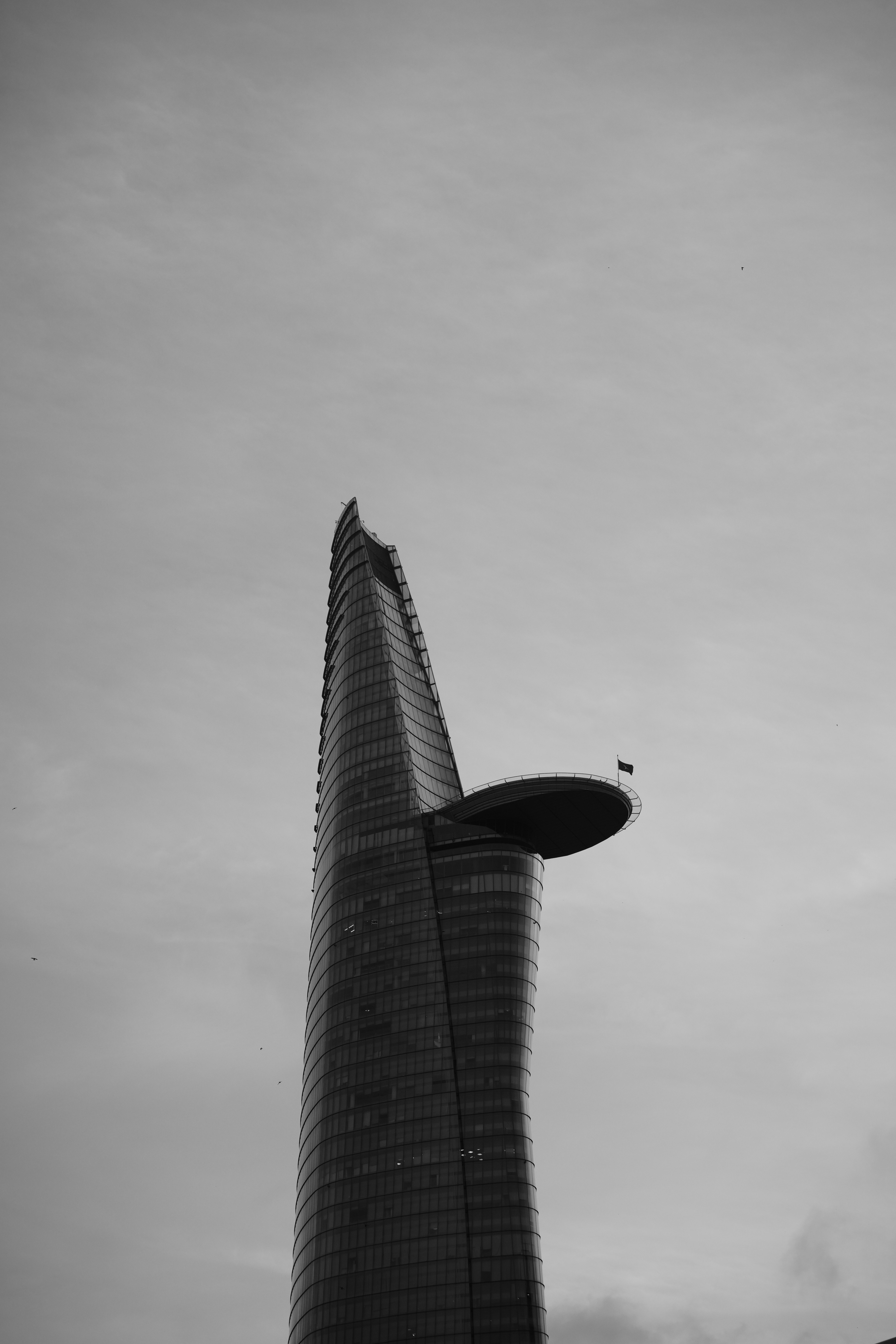 Photo by dunghuynh
