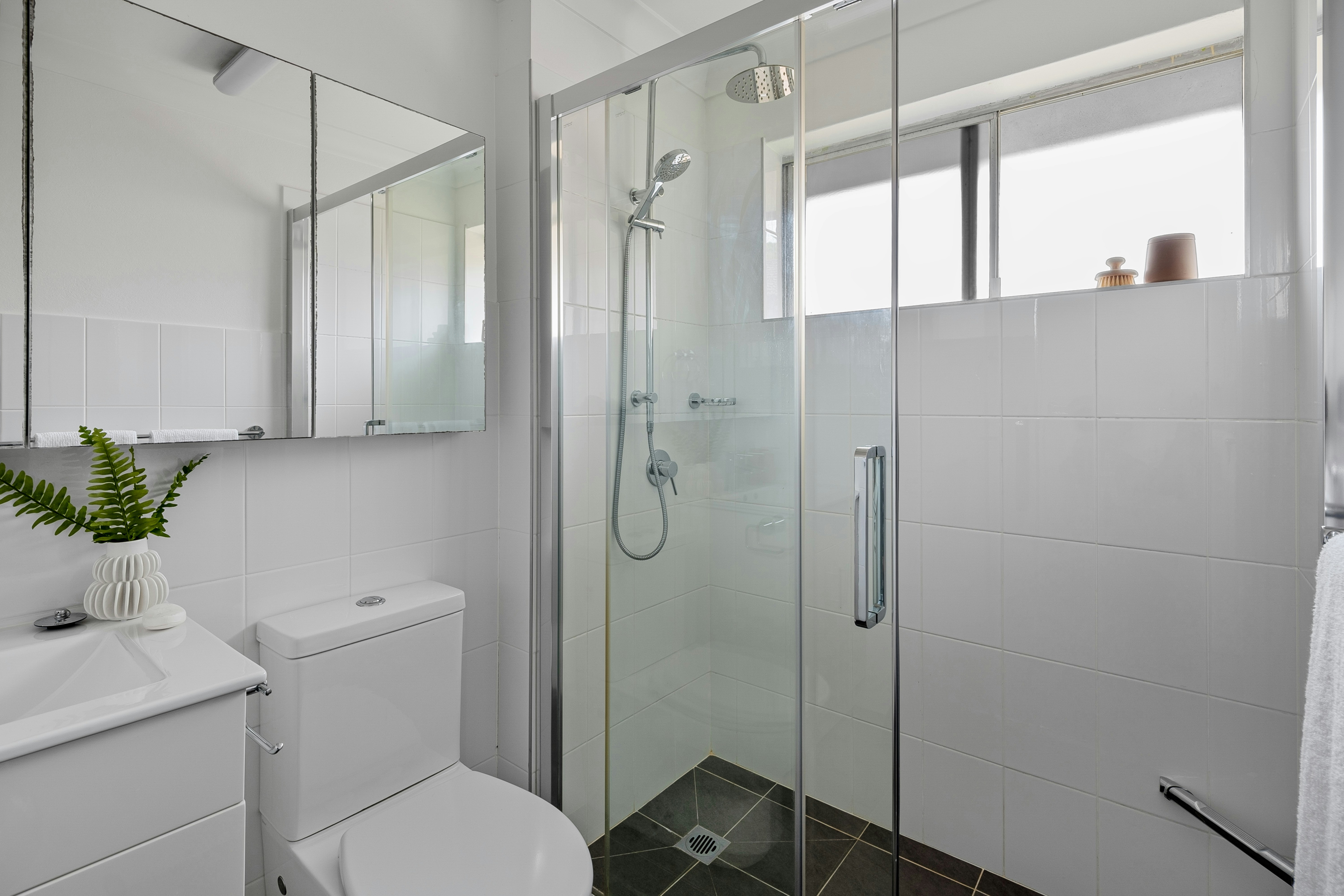 Photo by alextyson195