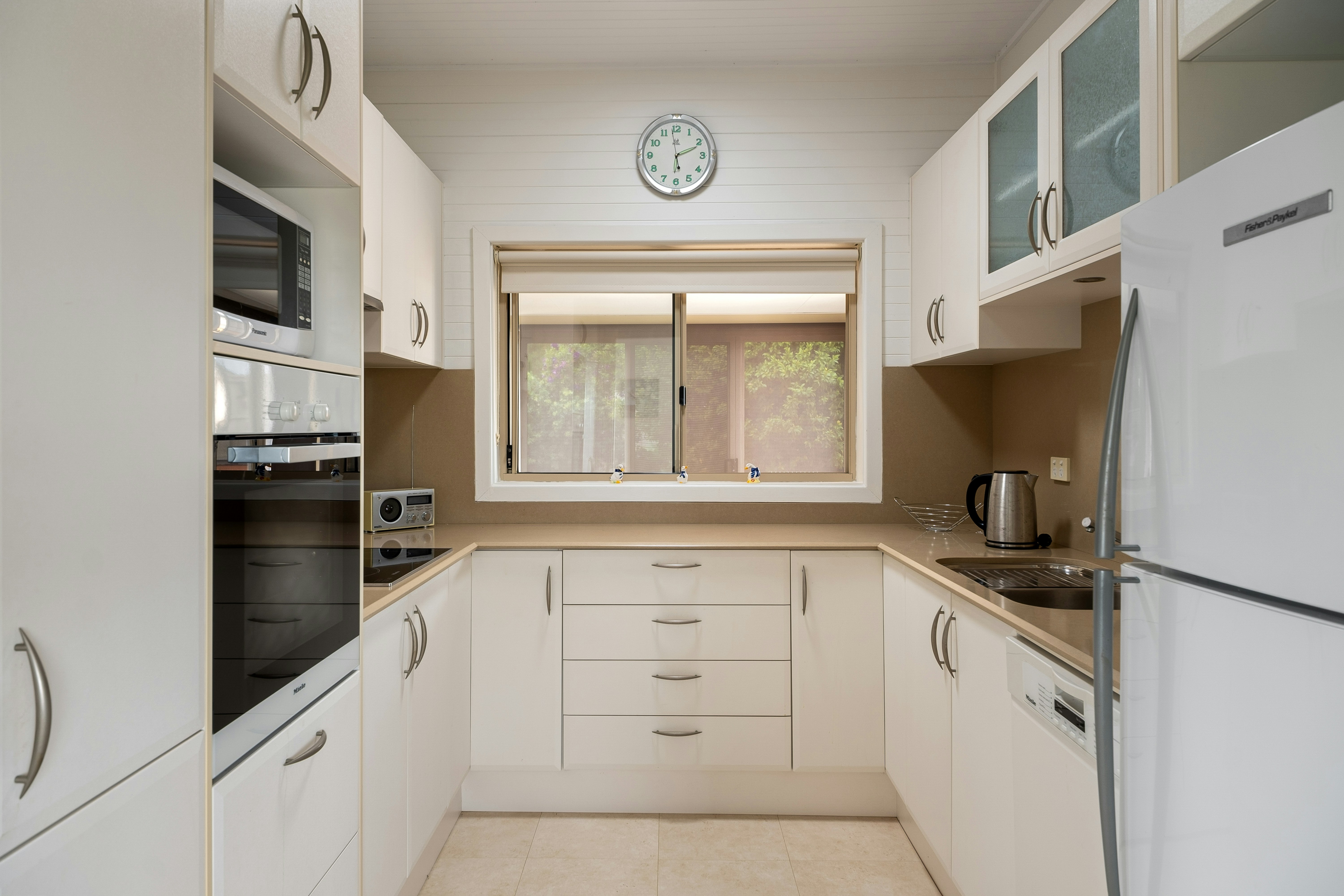 Photo by alextyson195