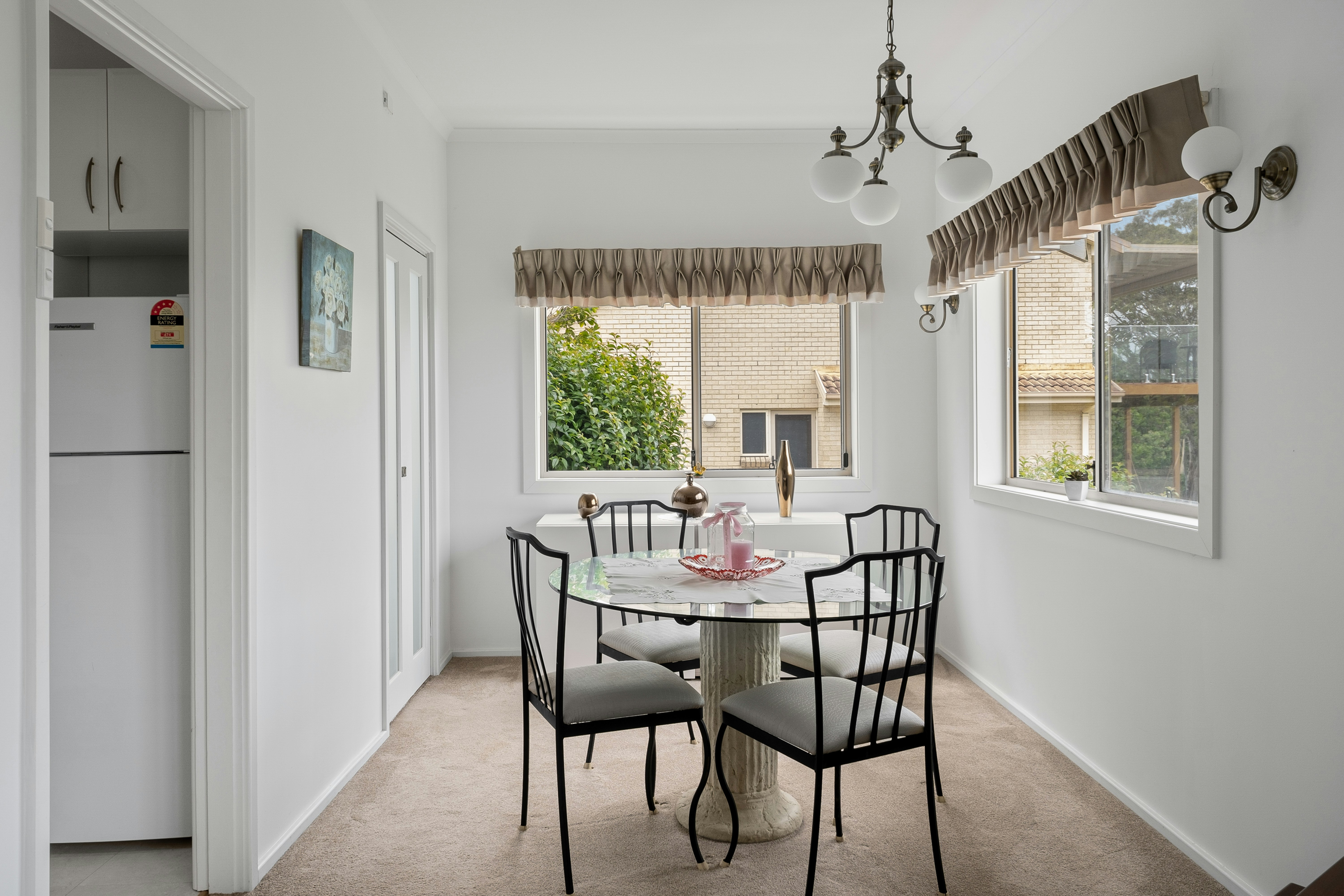 Photo by alextyson195