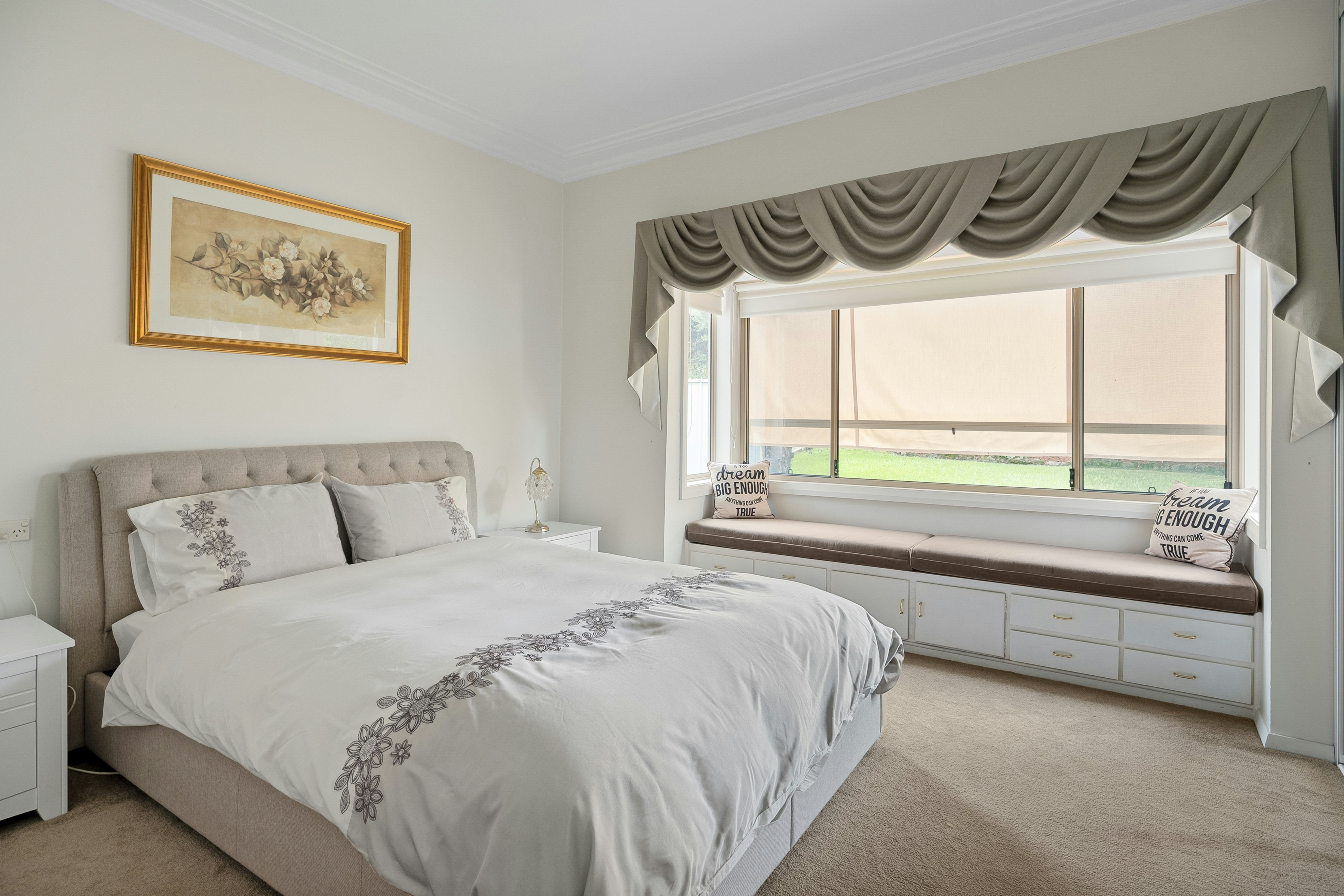 Photo by alextyson195