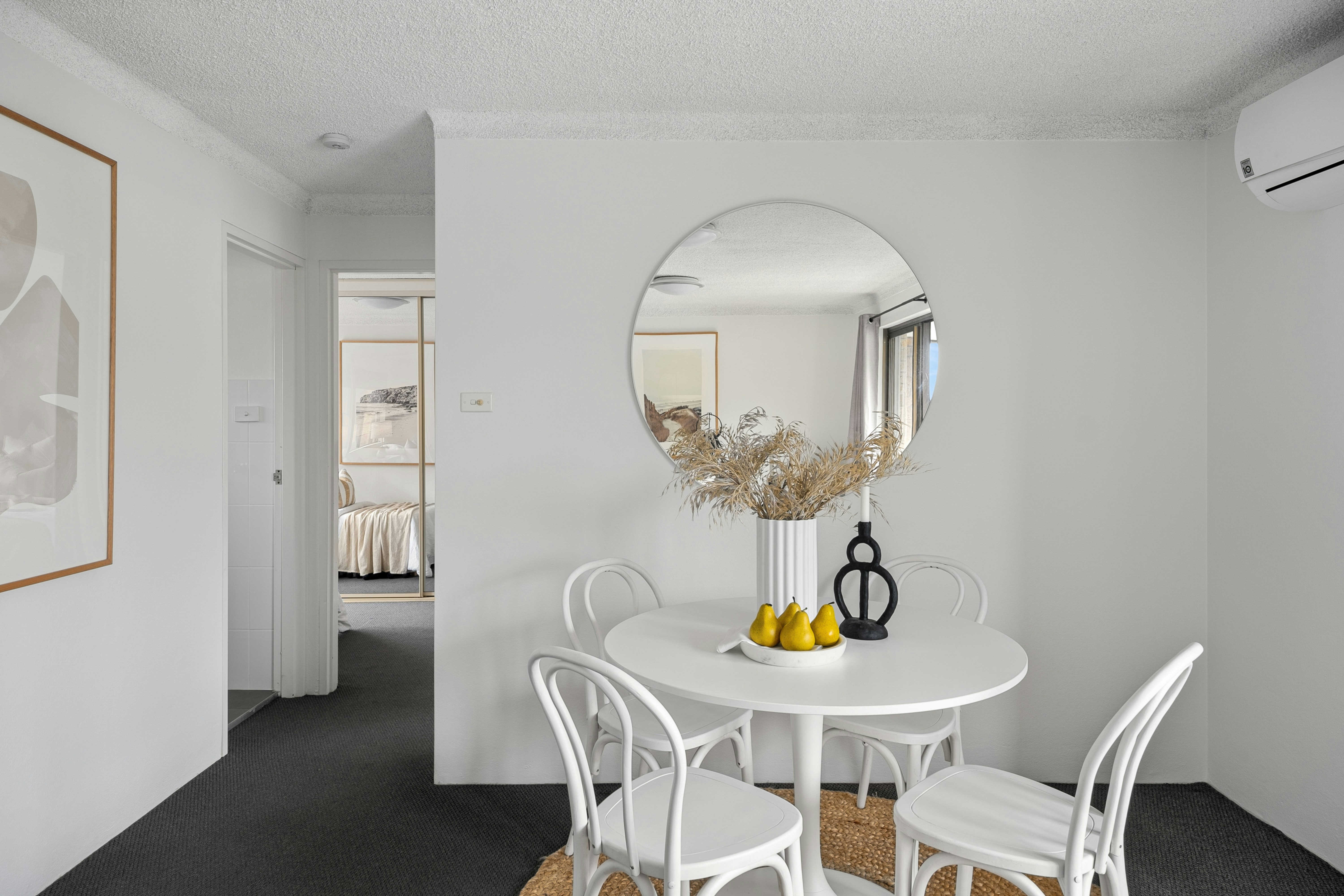 Photo by alextyson195