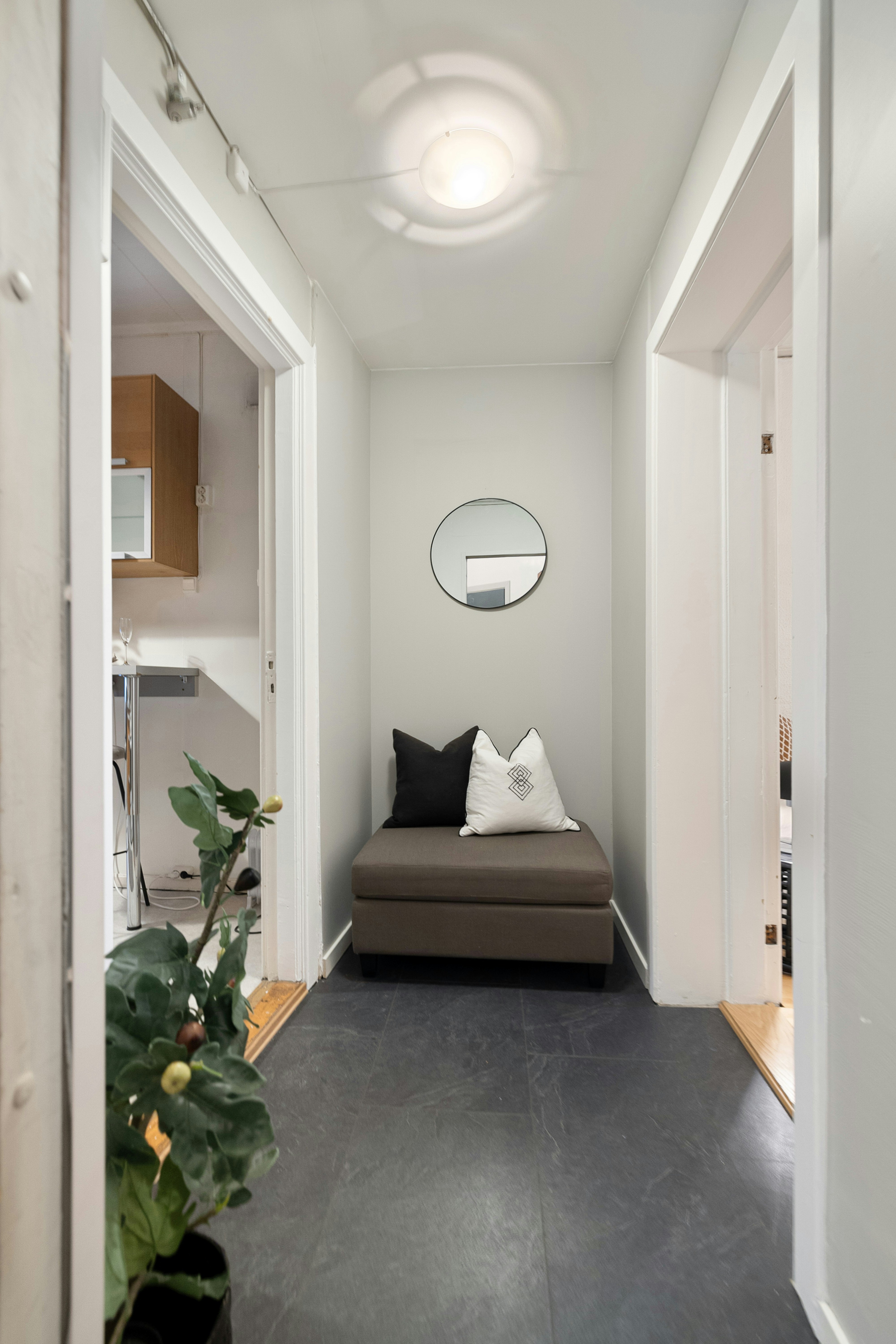 Photo by alextyson195