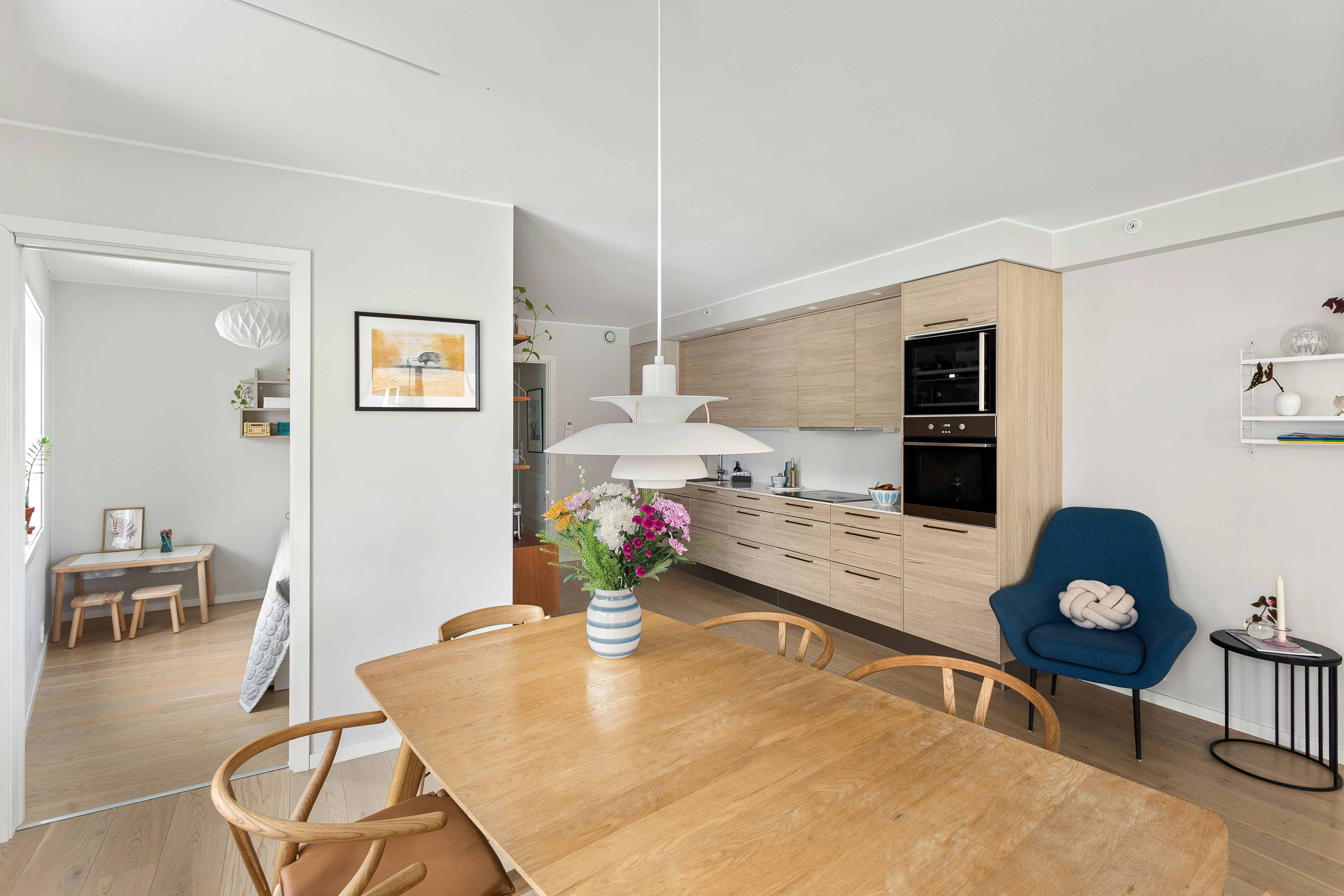 Photo by alextyson195