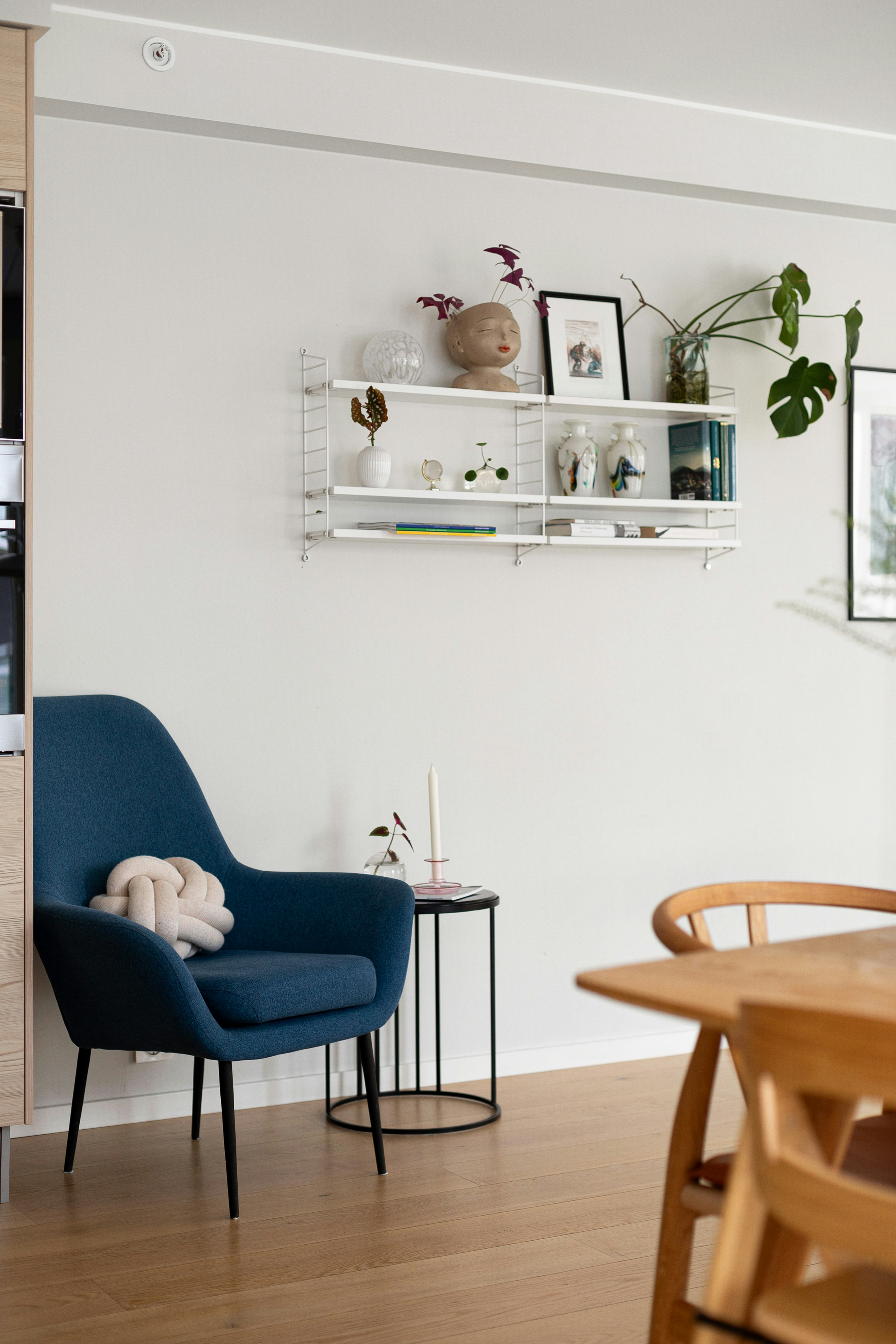 Photo by alextyson195