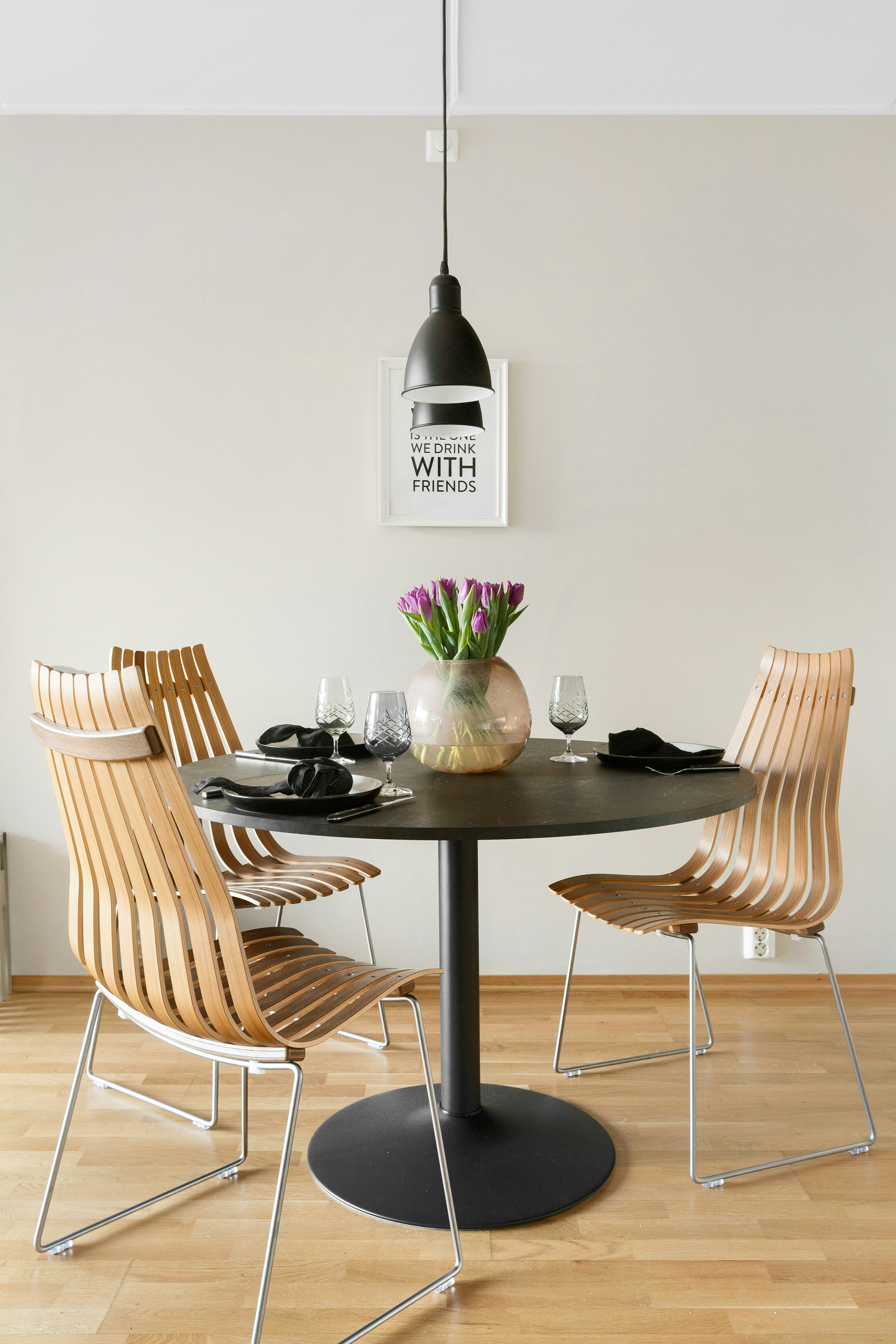 Photo by alextyson195