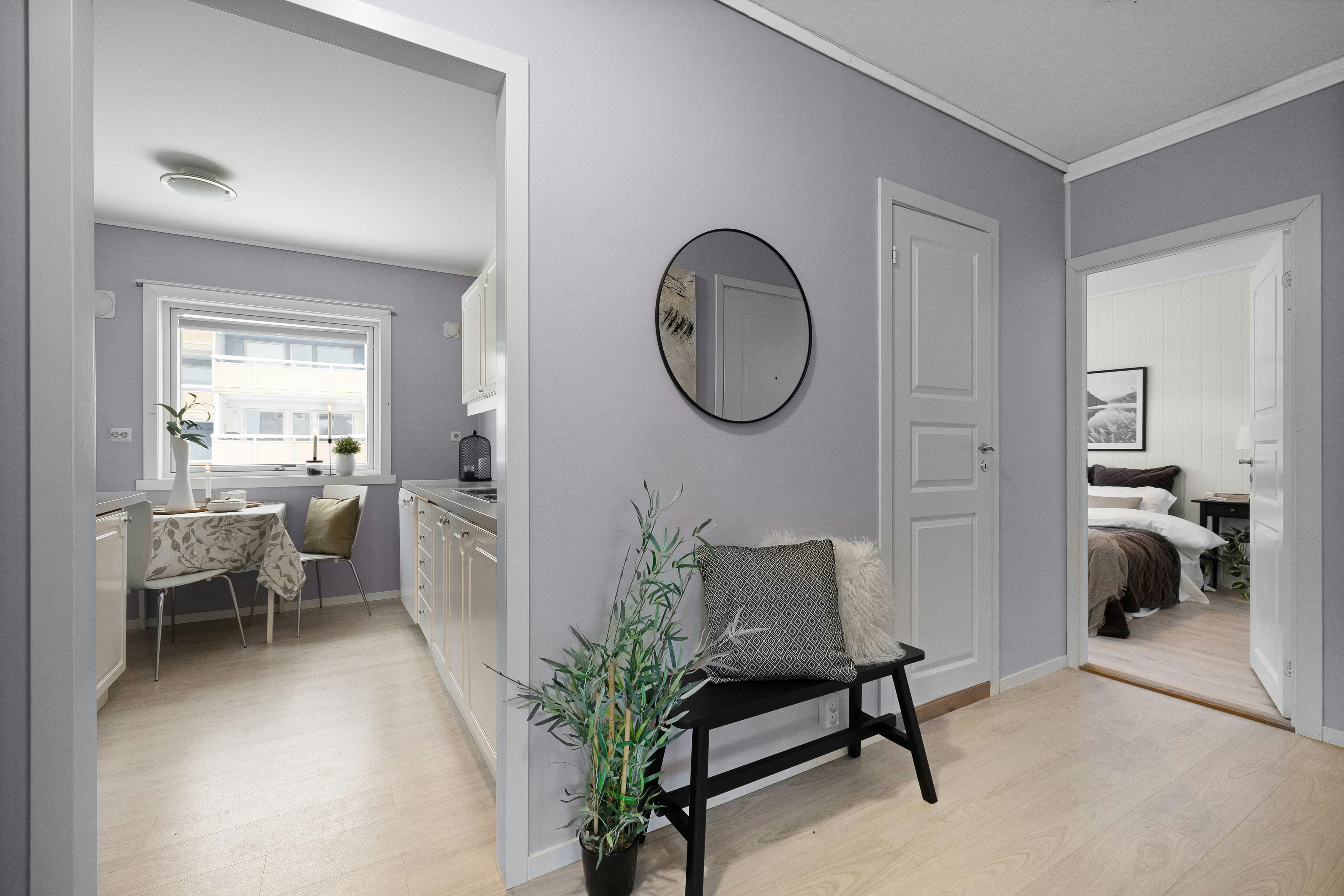 Photo by alextyson195