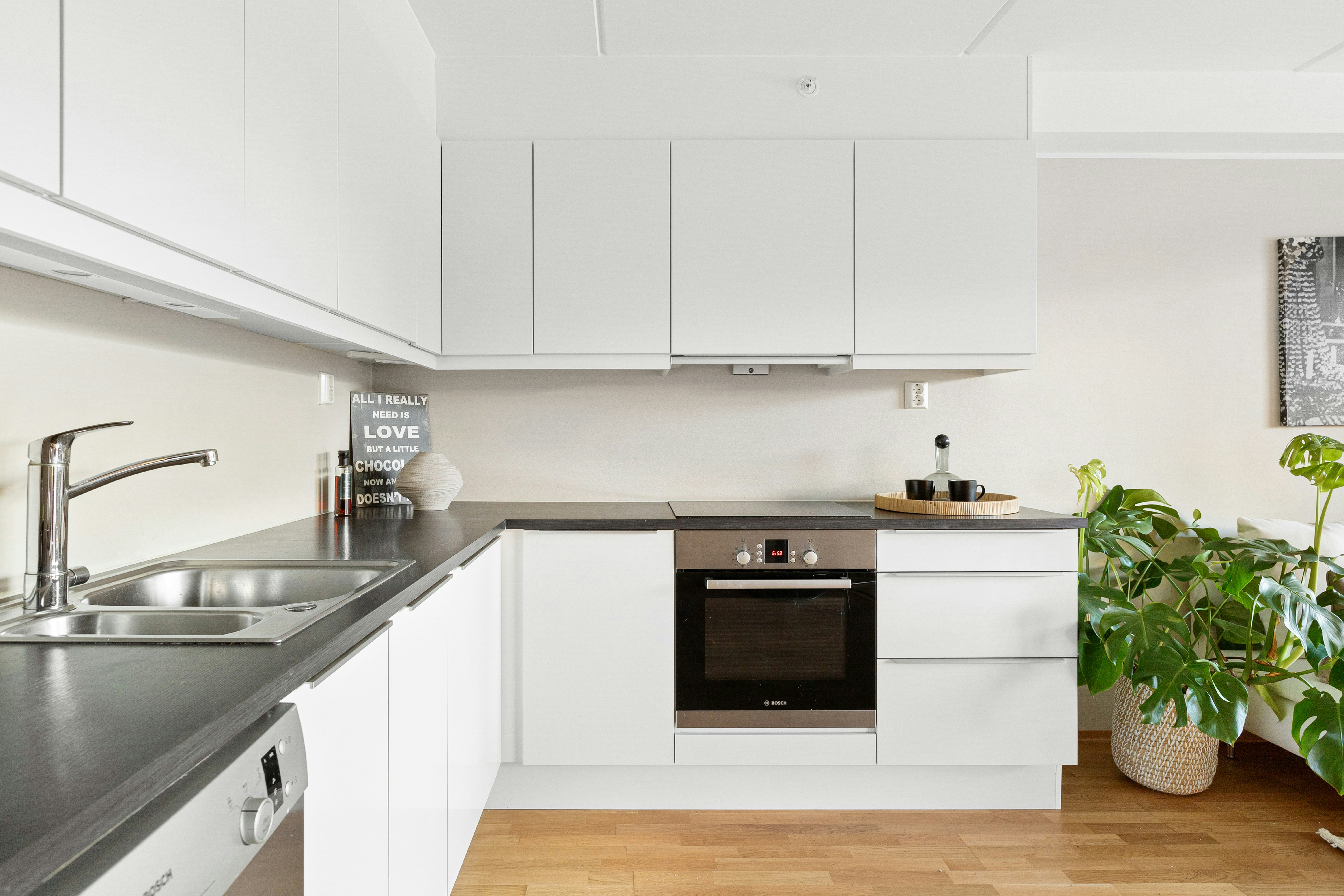 Photo by alextyson195