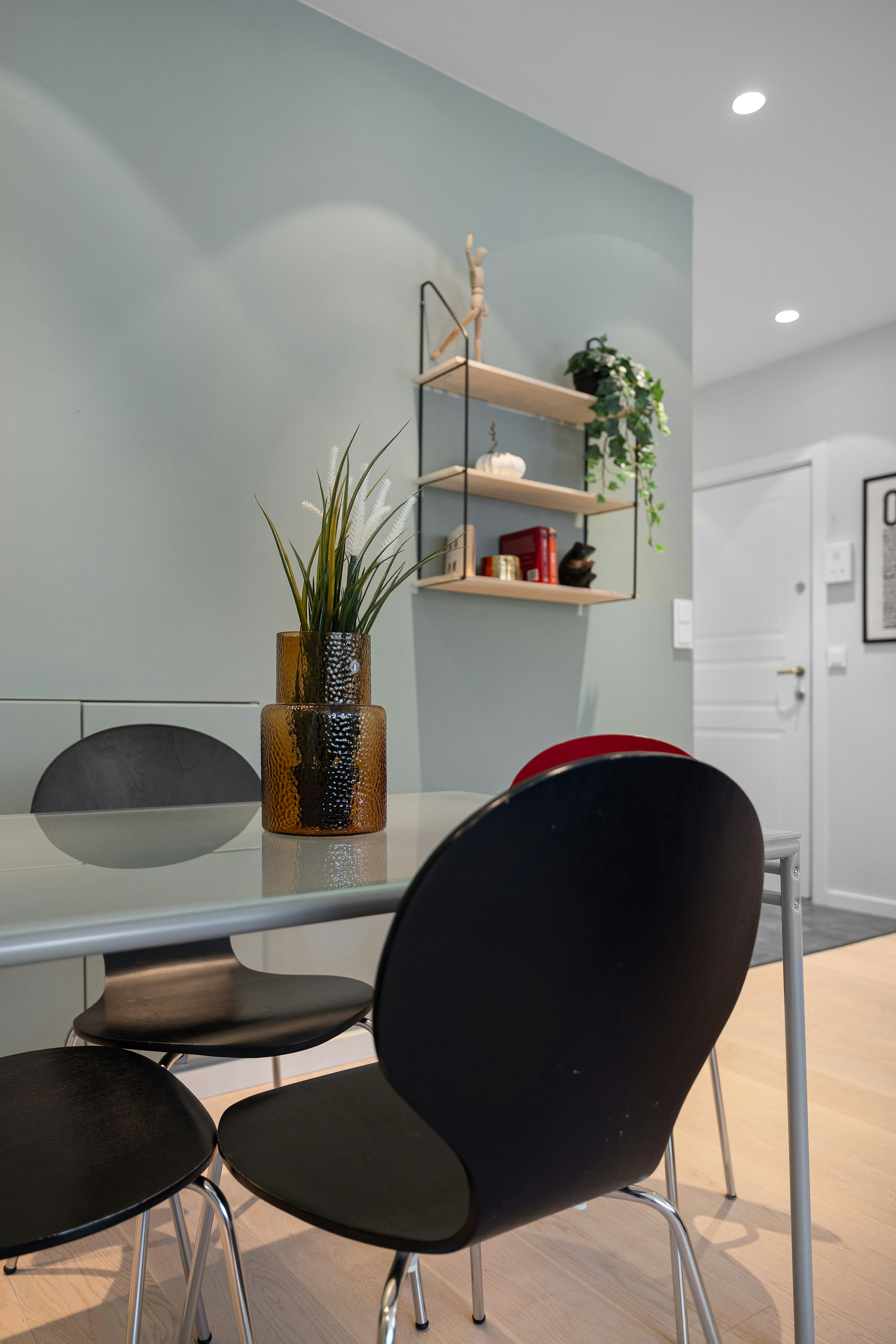 Photo by alextyson195