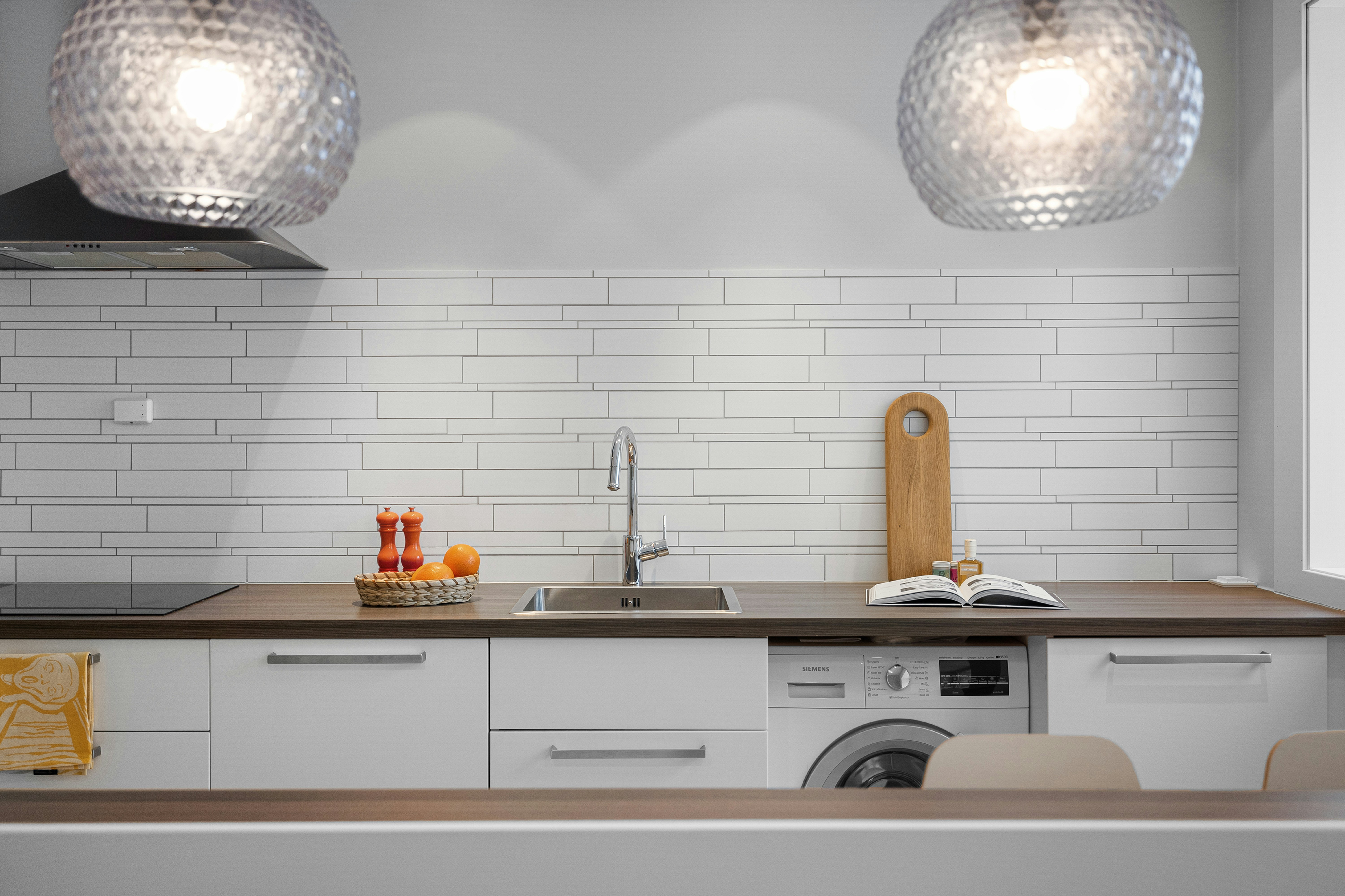 Photo by alextyson195