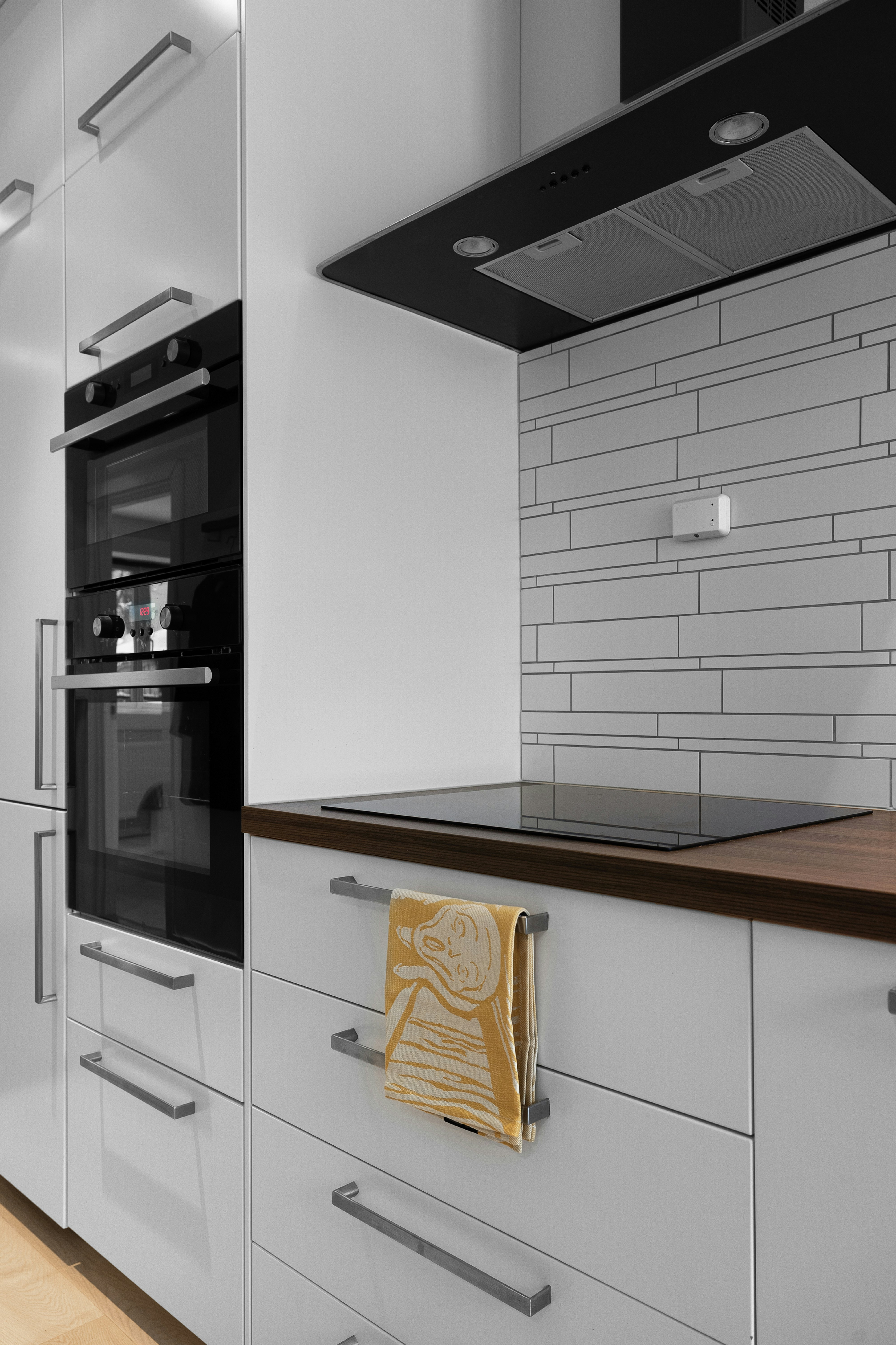 Photo by alextyson195