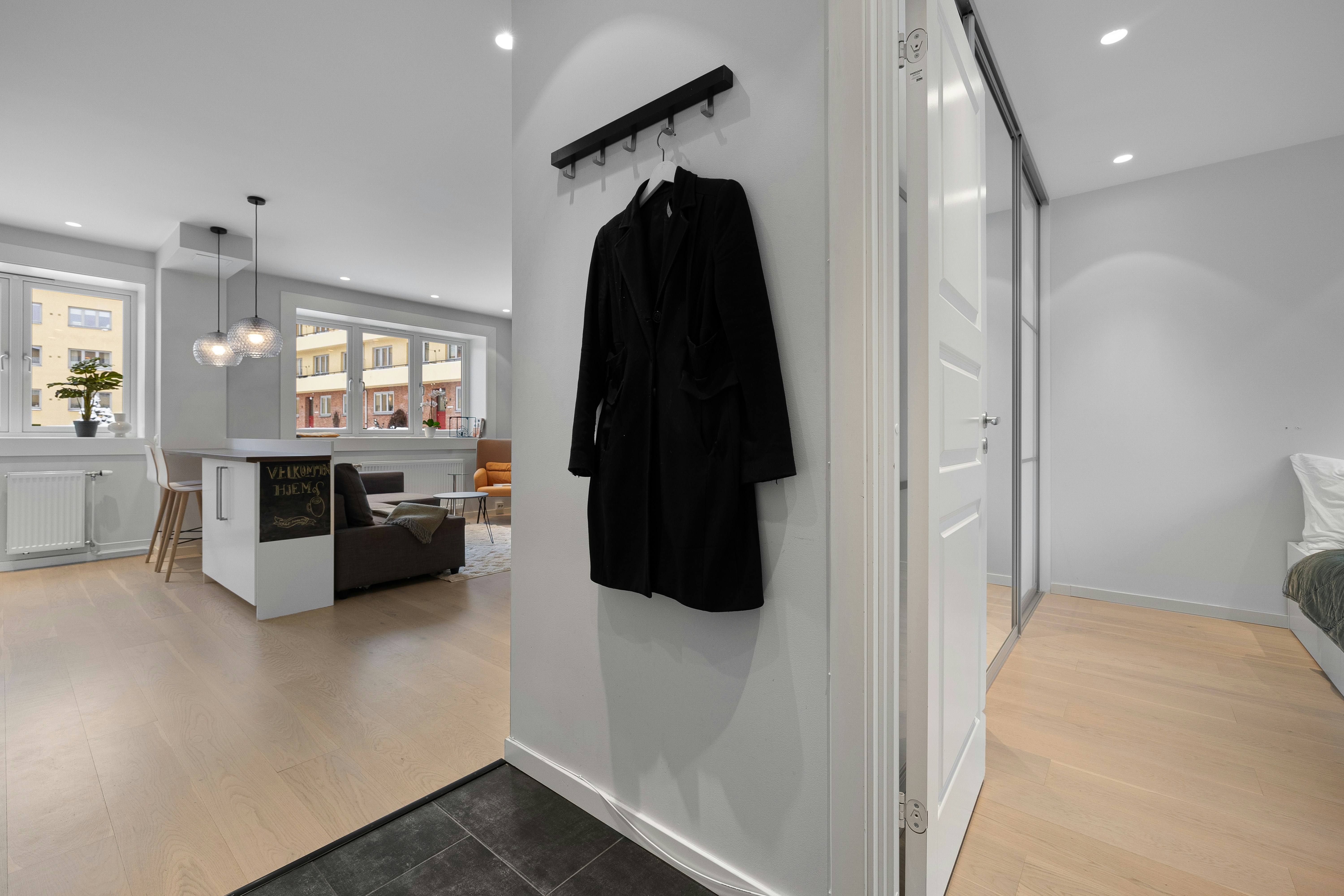 Photo by alextyson195