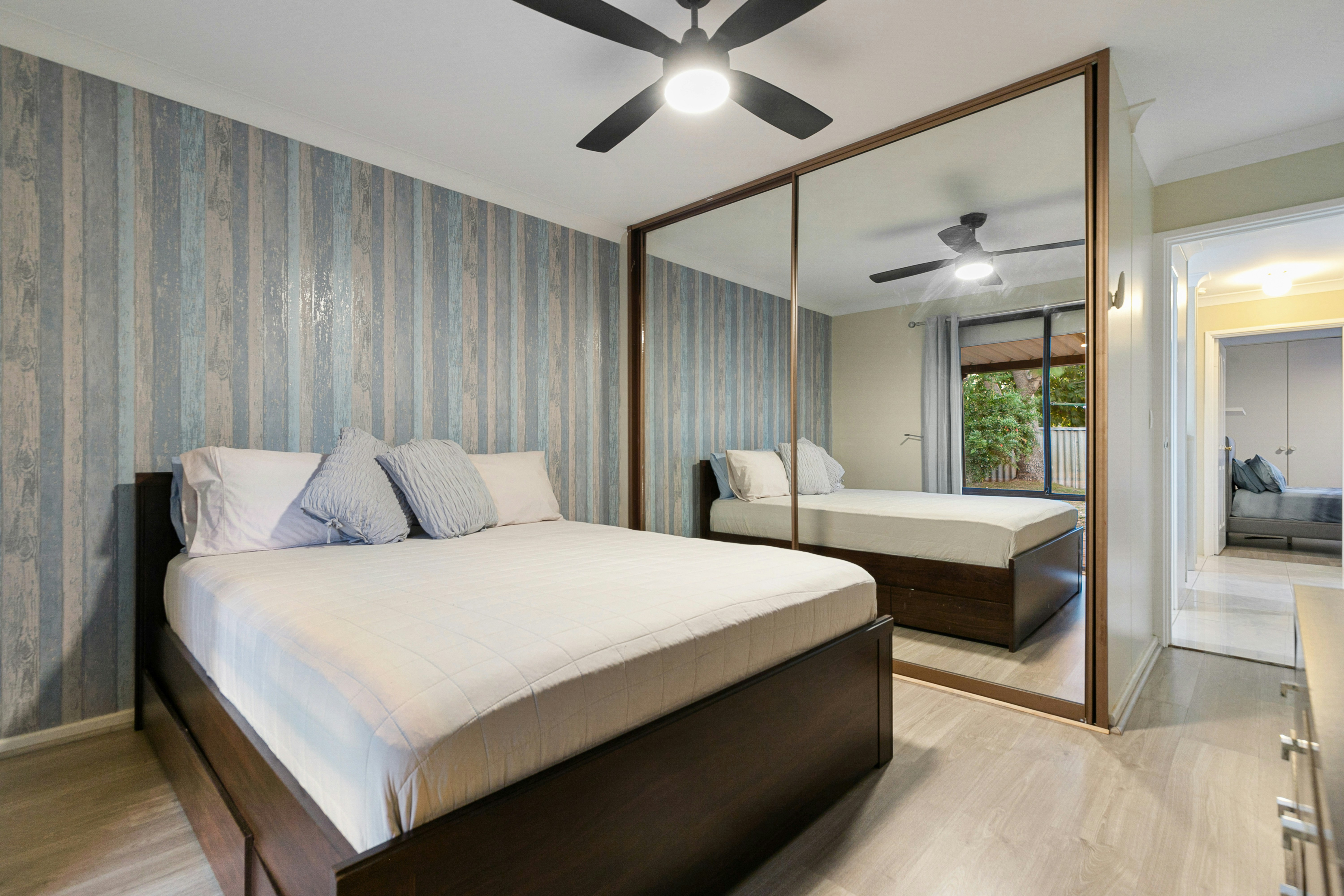 Photo by alextyson195