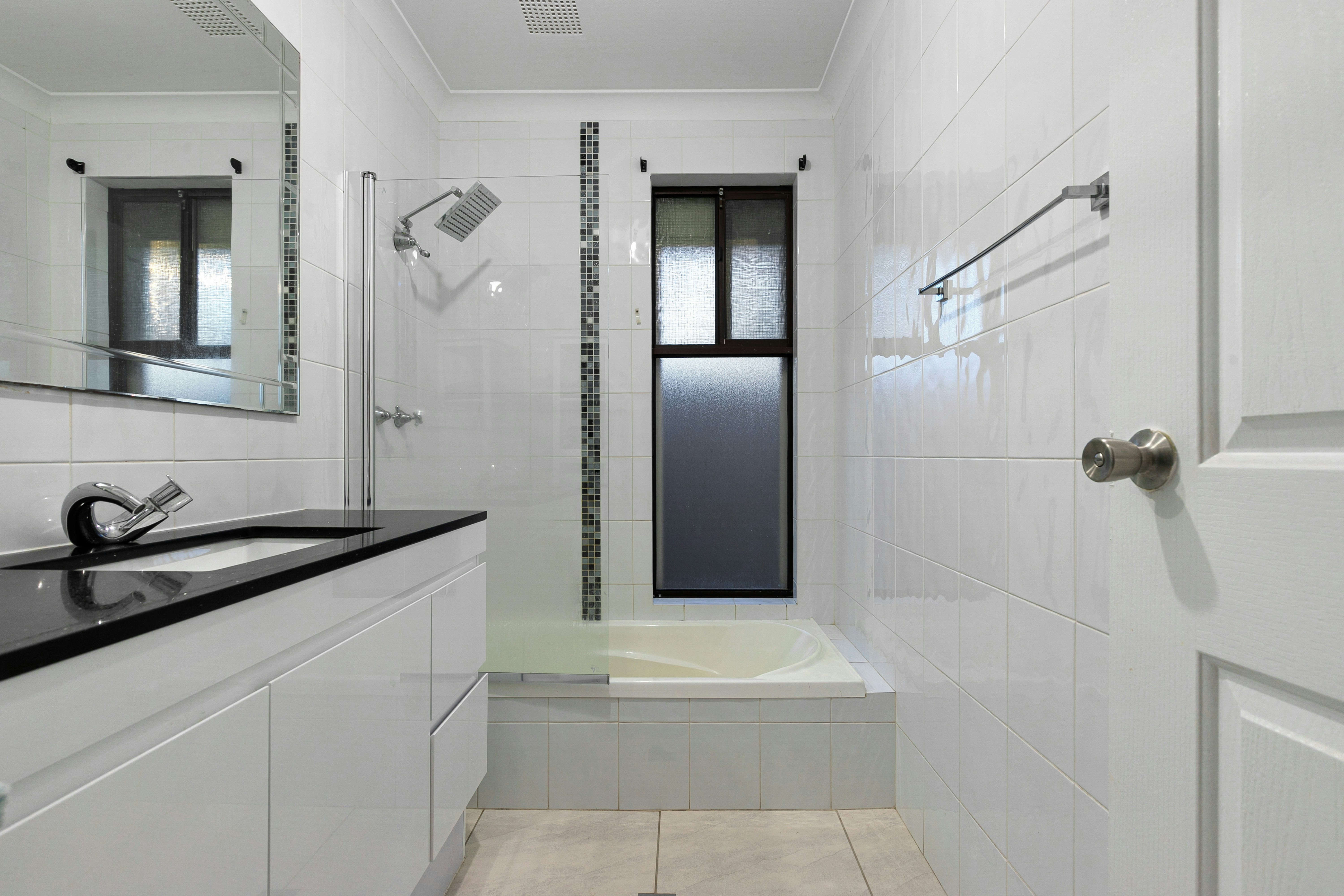 Photo by alextyson195