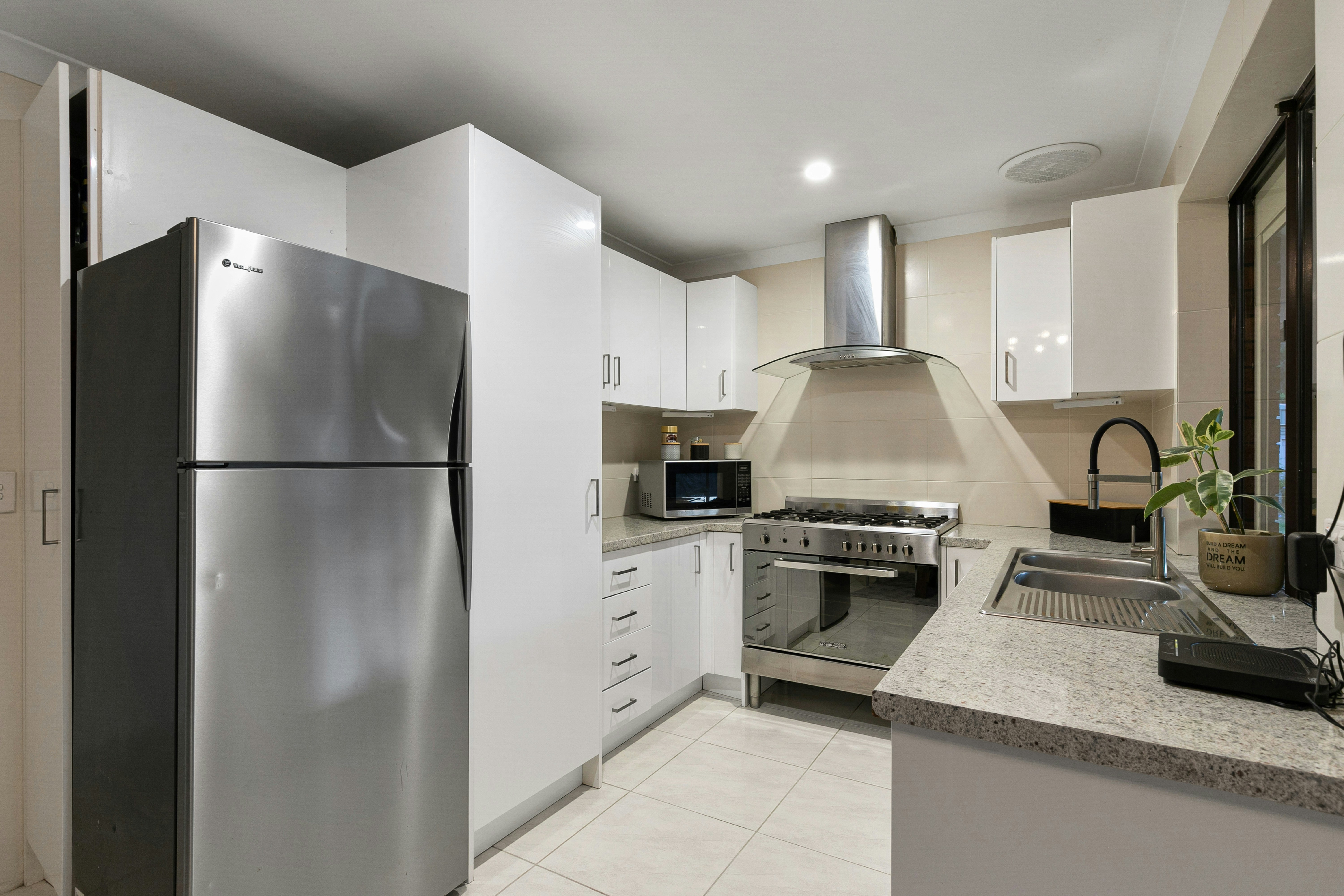 Photo by alextyson195