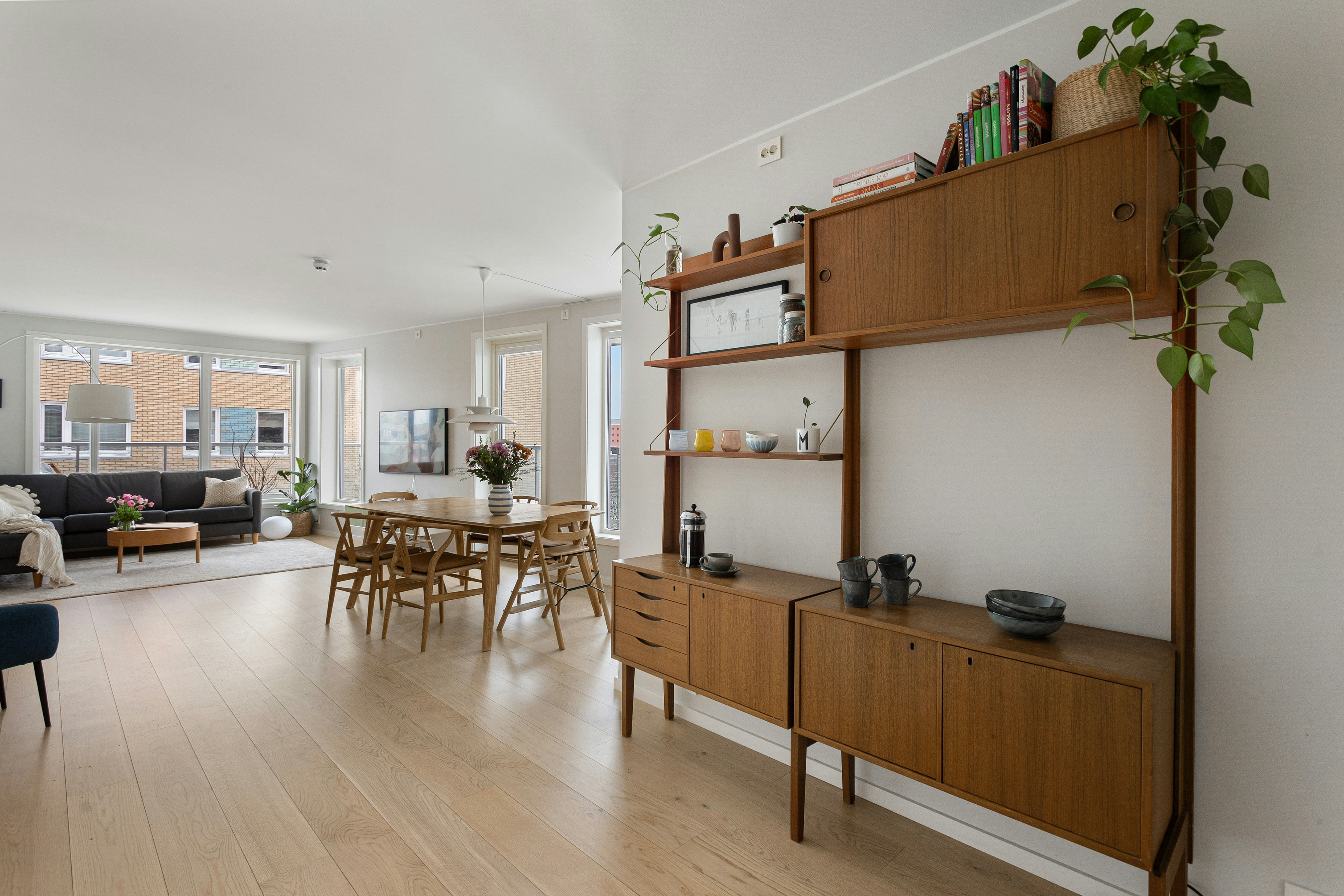 Photo by alextyson195