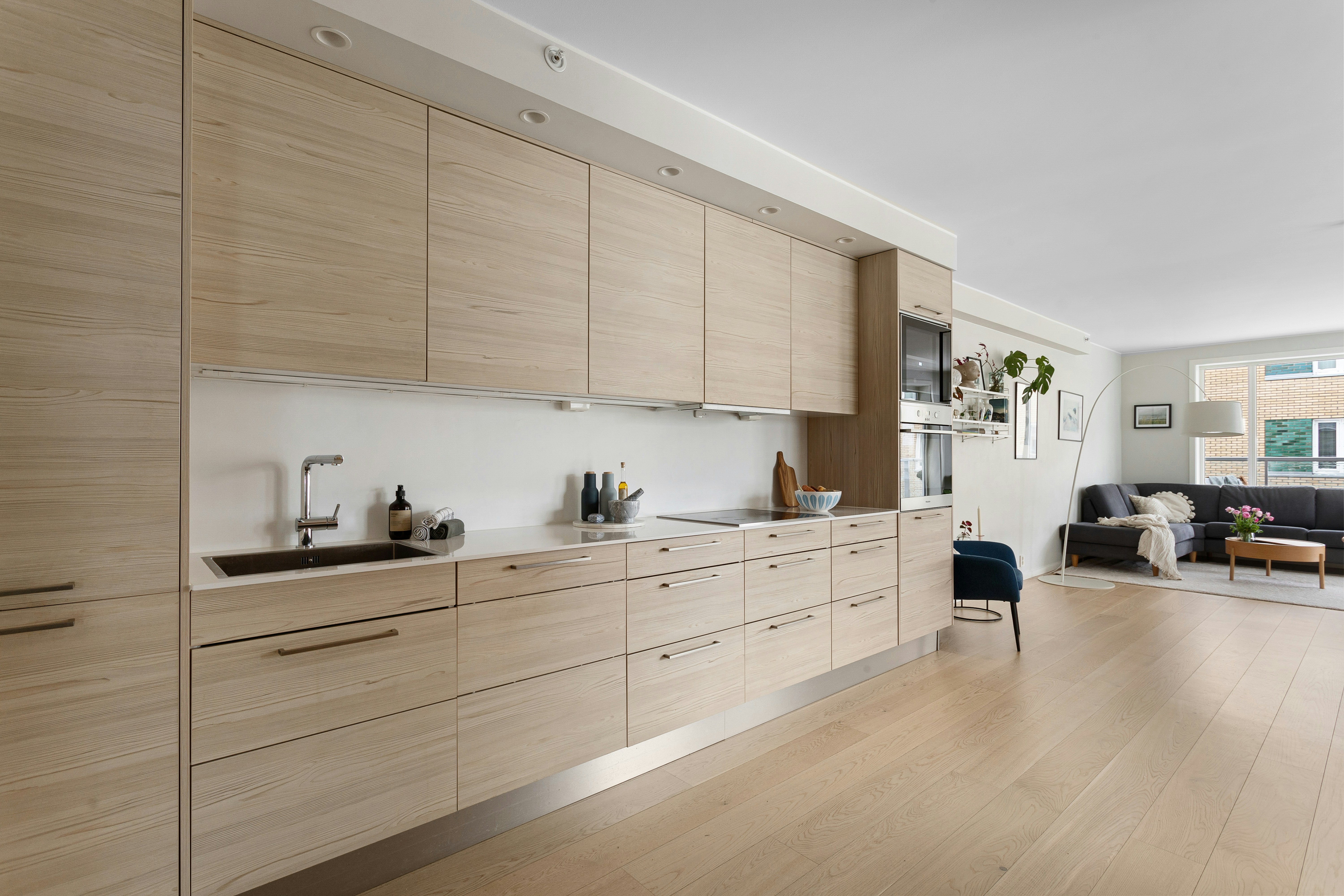 Photo by alextyson195