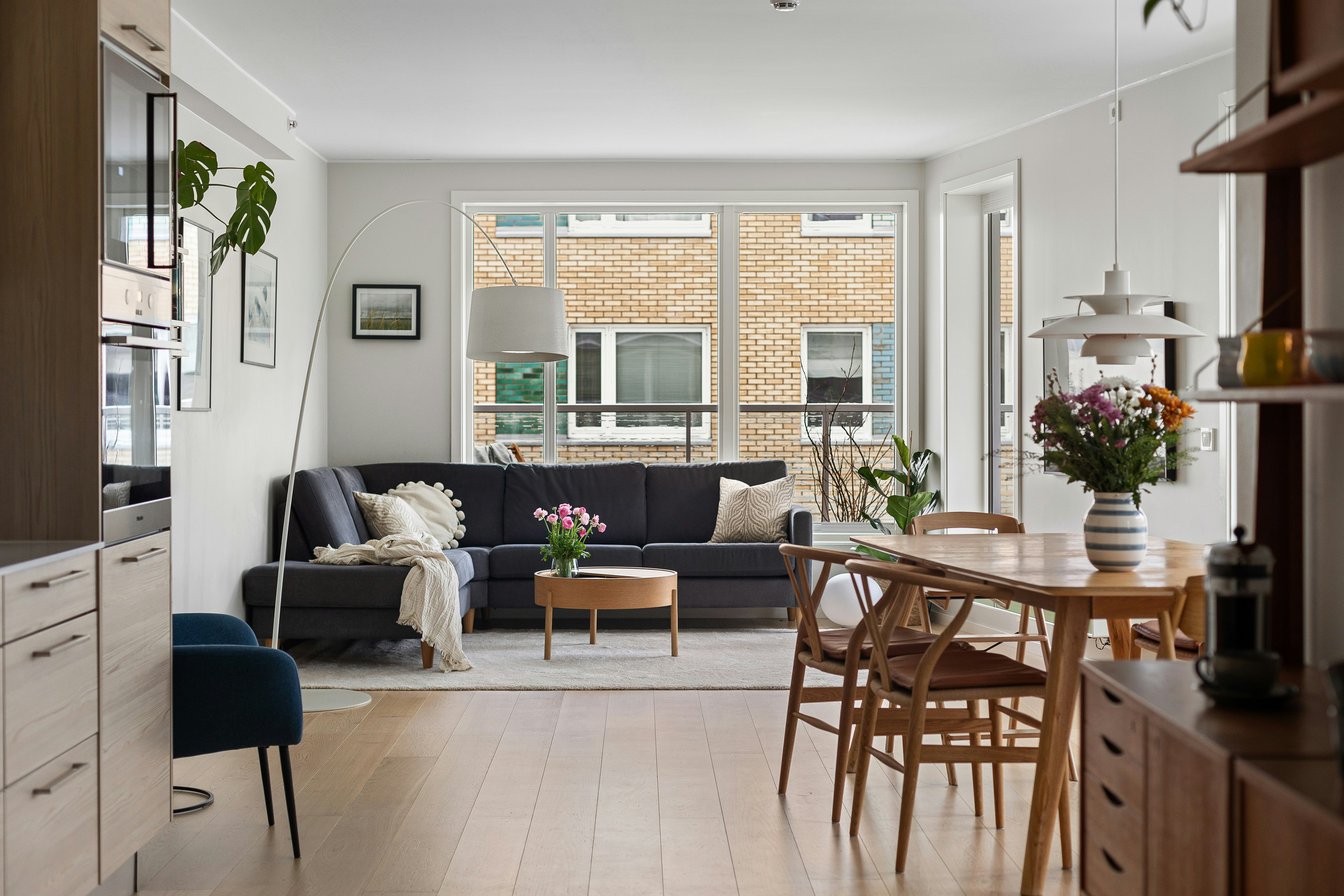 Photo by alextyson195