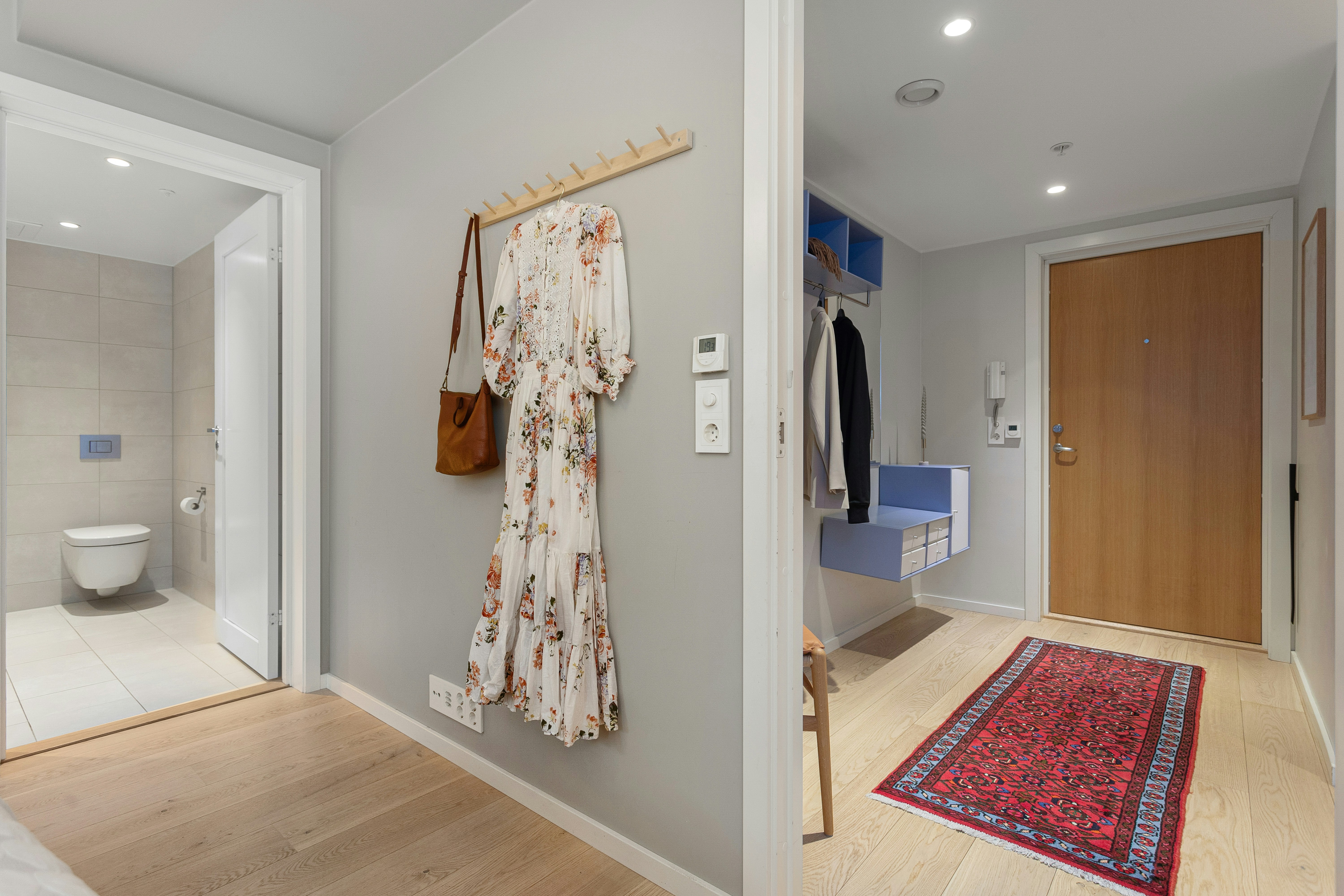 Photo by alextyson195