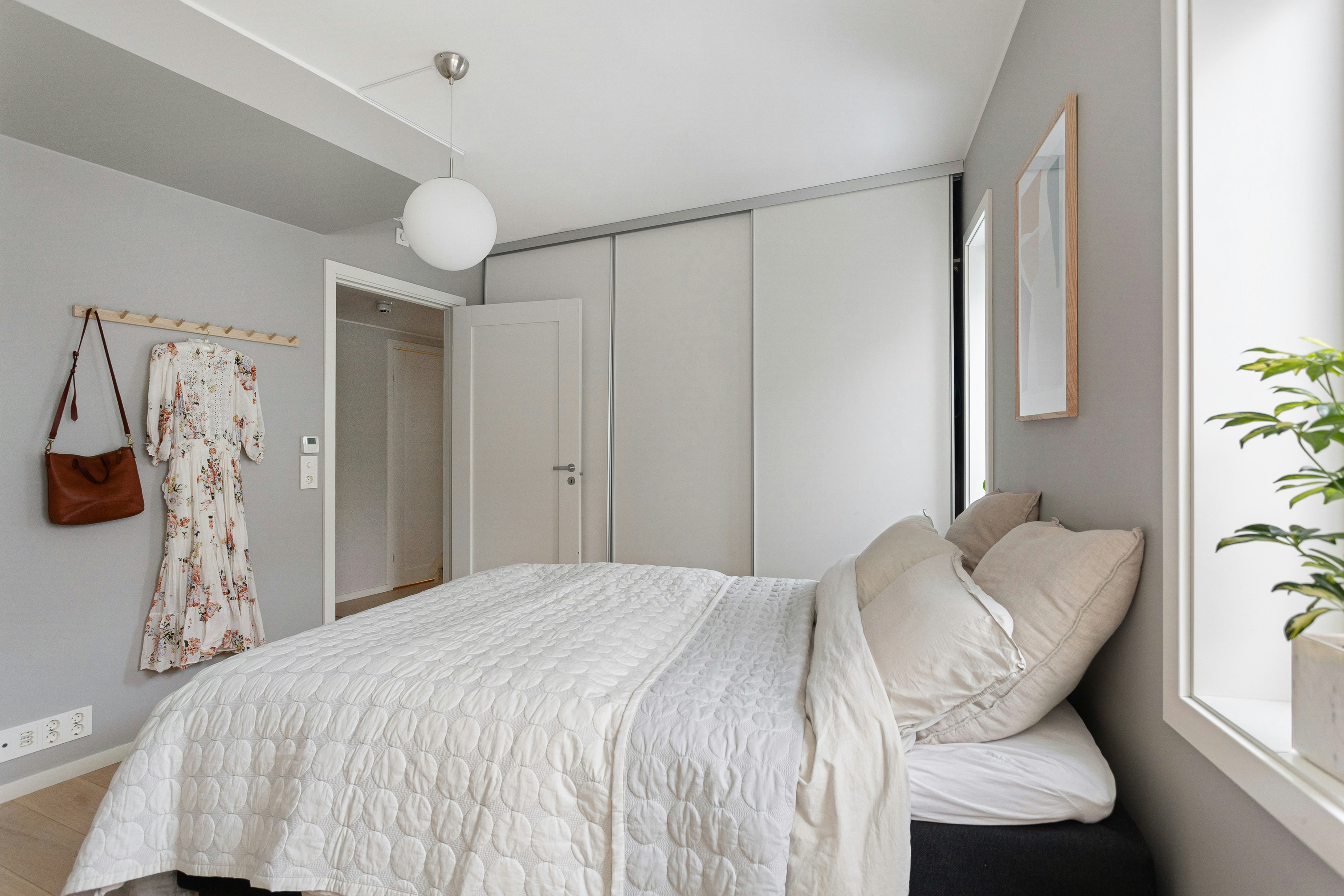 Photo by alextyson195