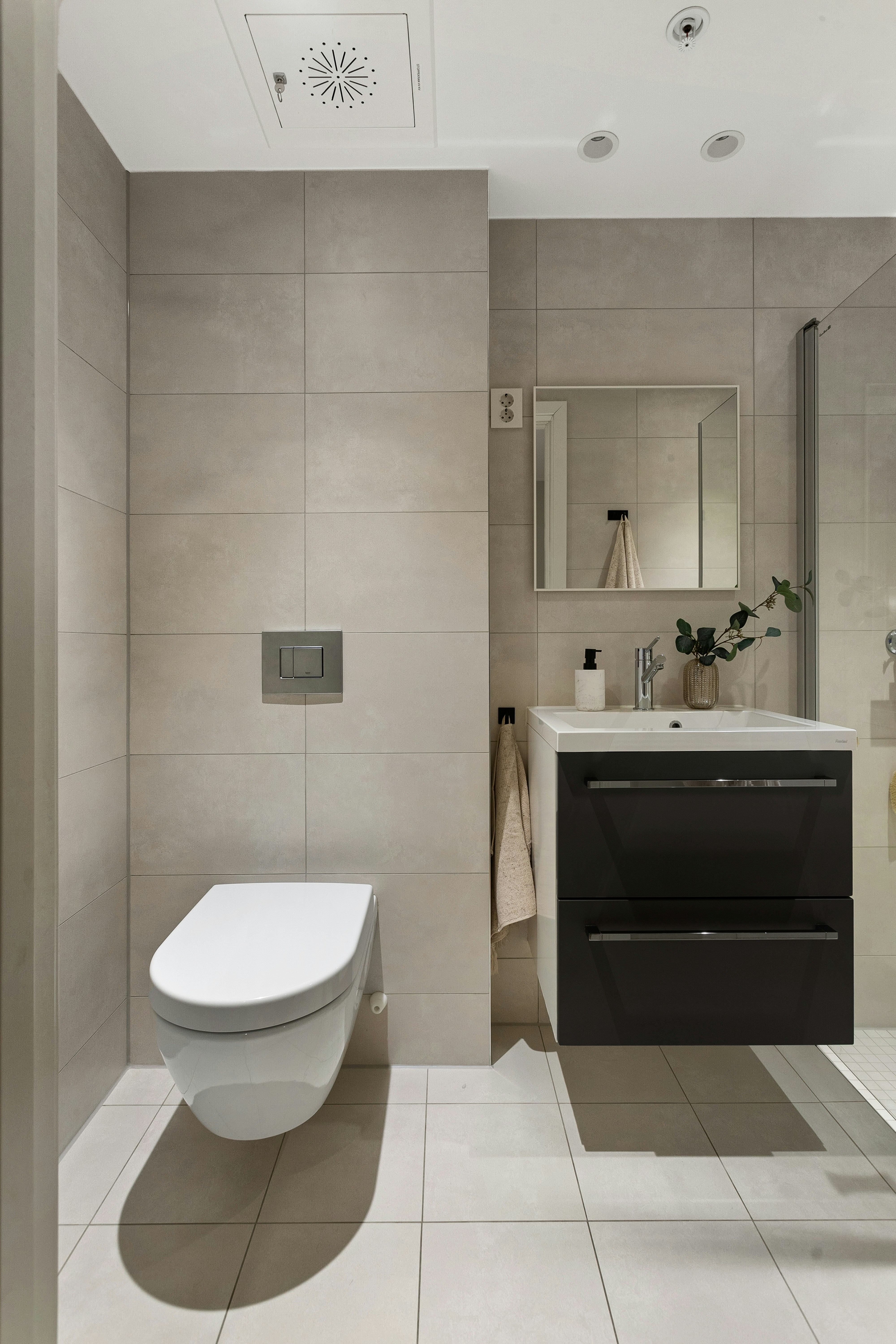 Photo by alextyson195