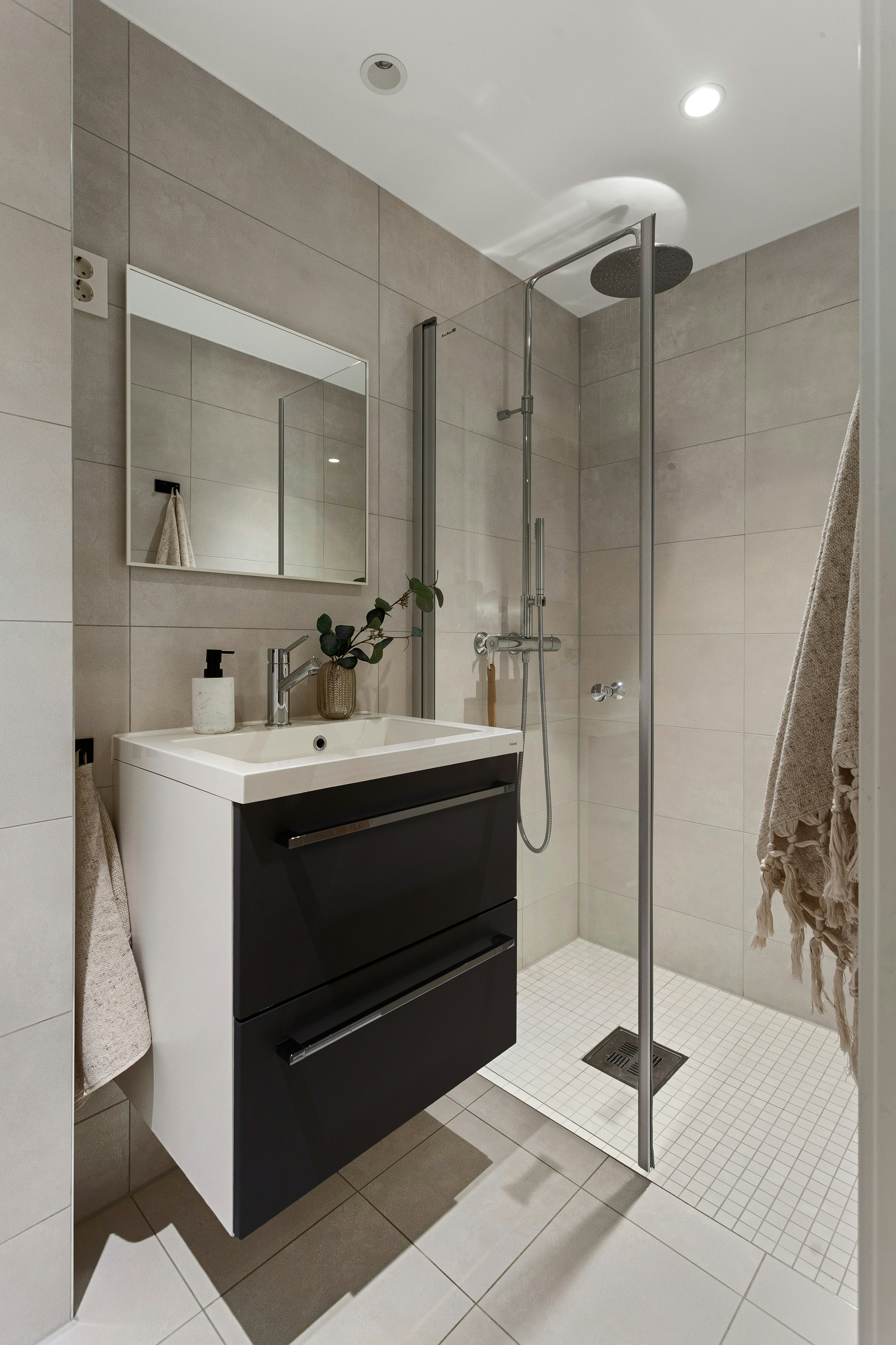 Photo by alextyson195