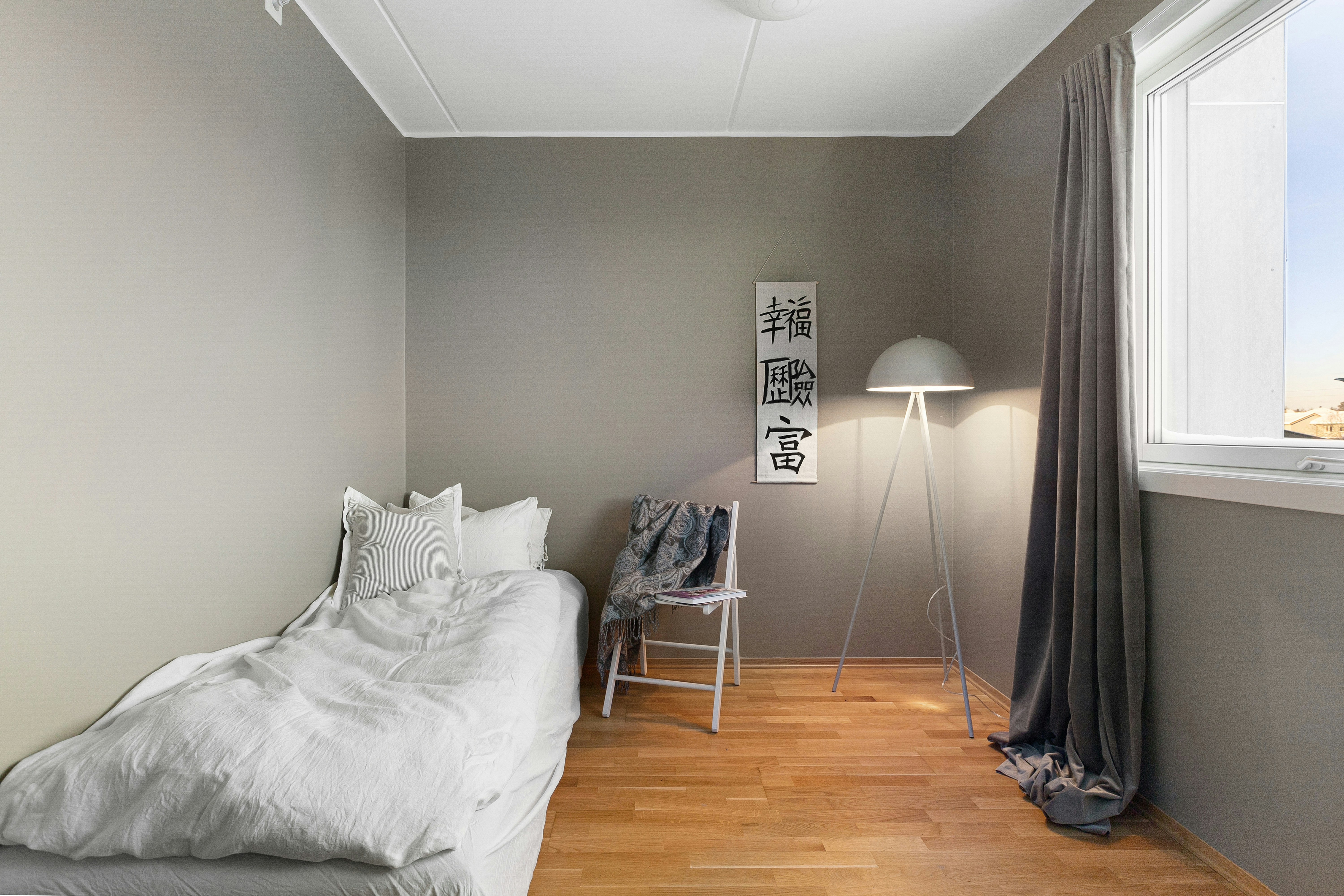 Photo by alextyson195