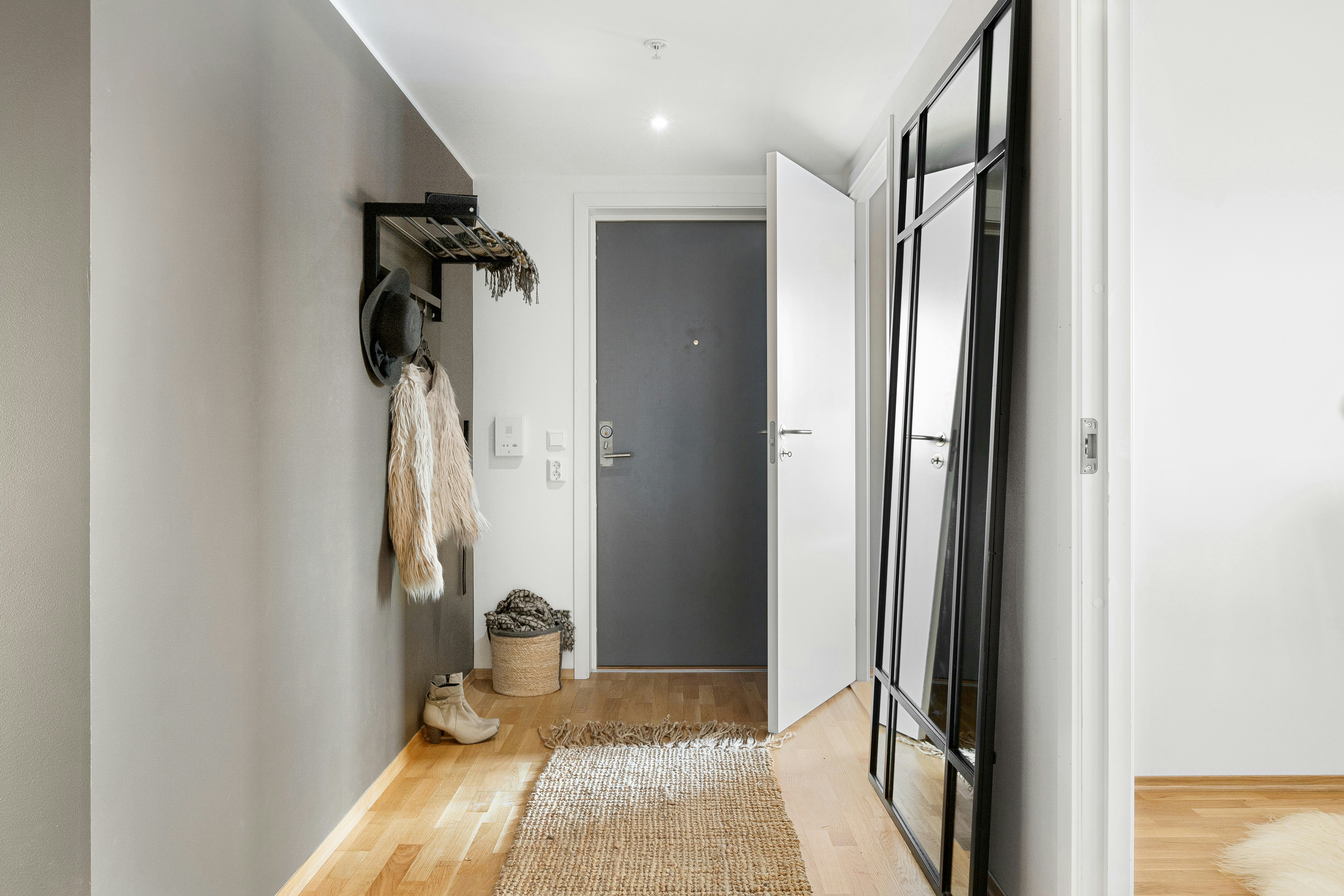 Photo by alextyson195