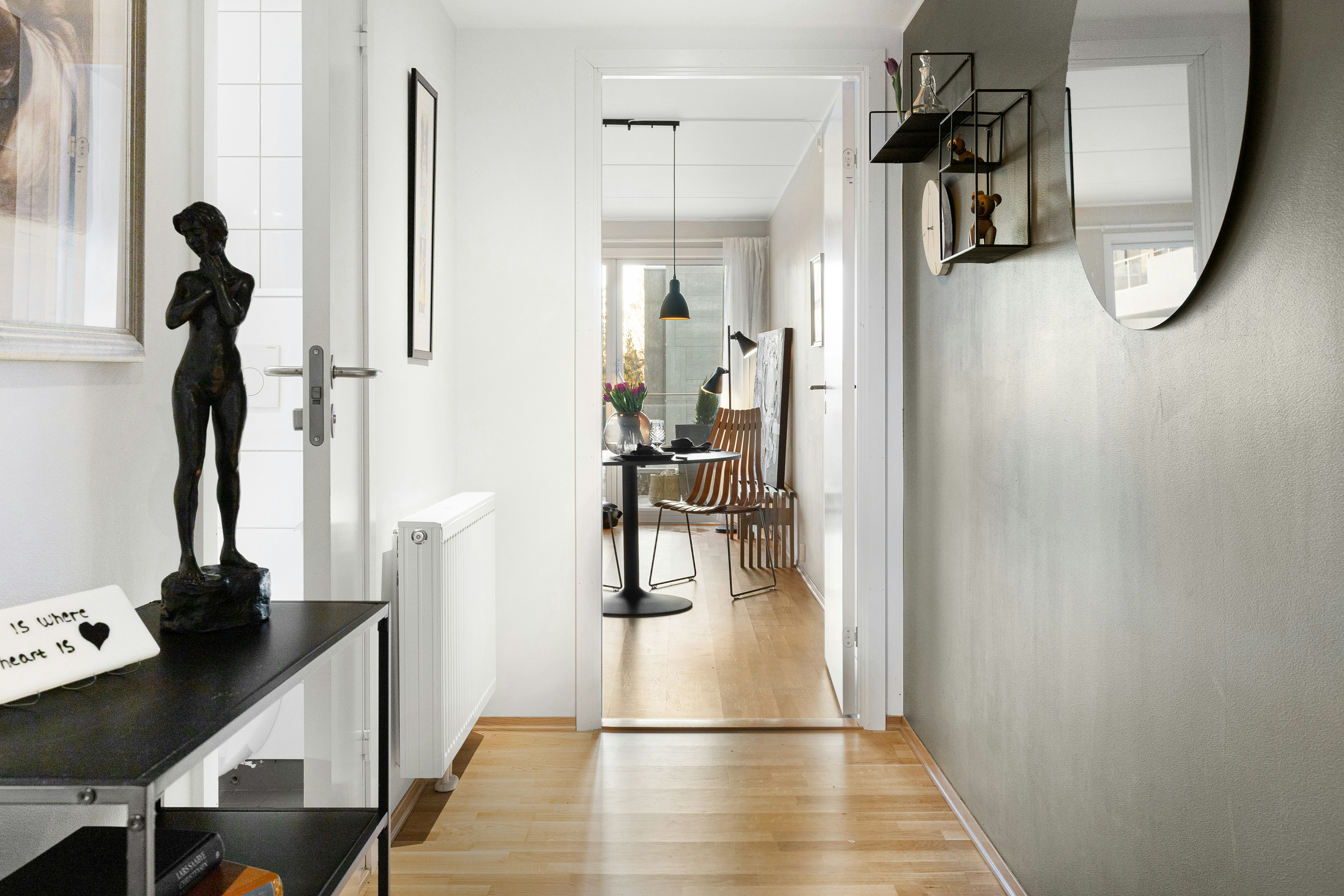 Photo by alextyson195