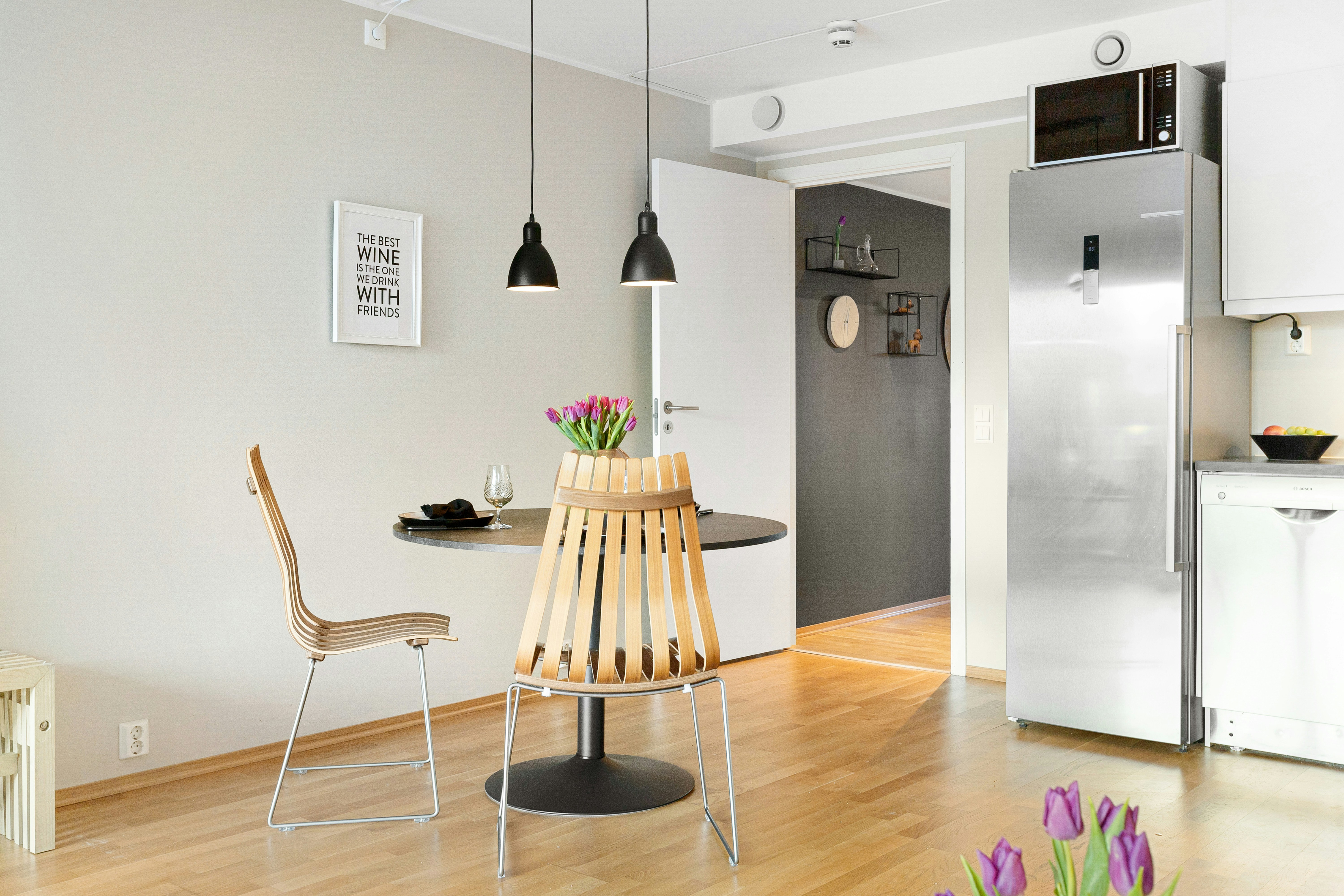 Photo by alextyson195