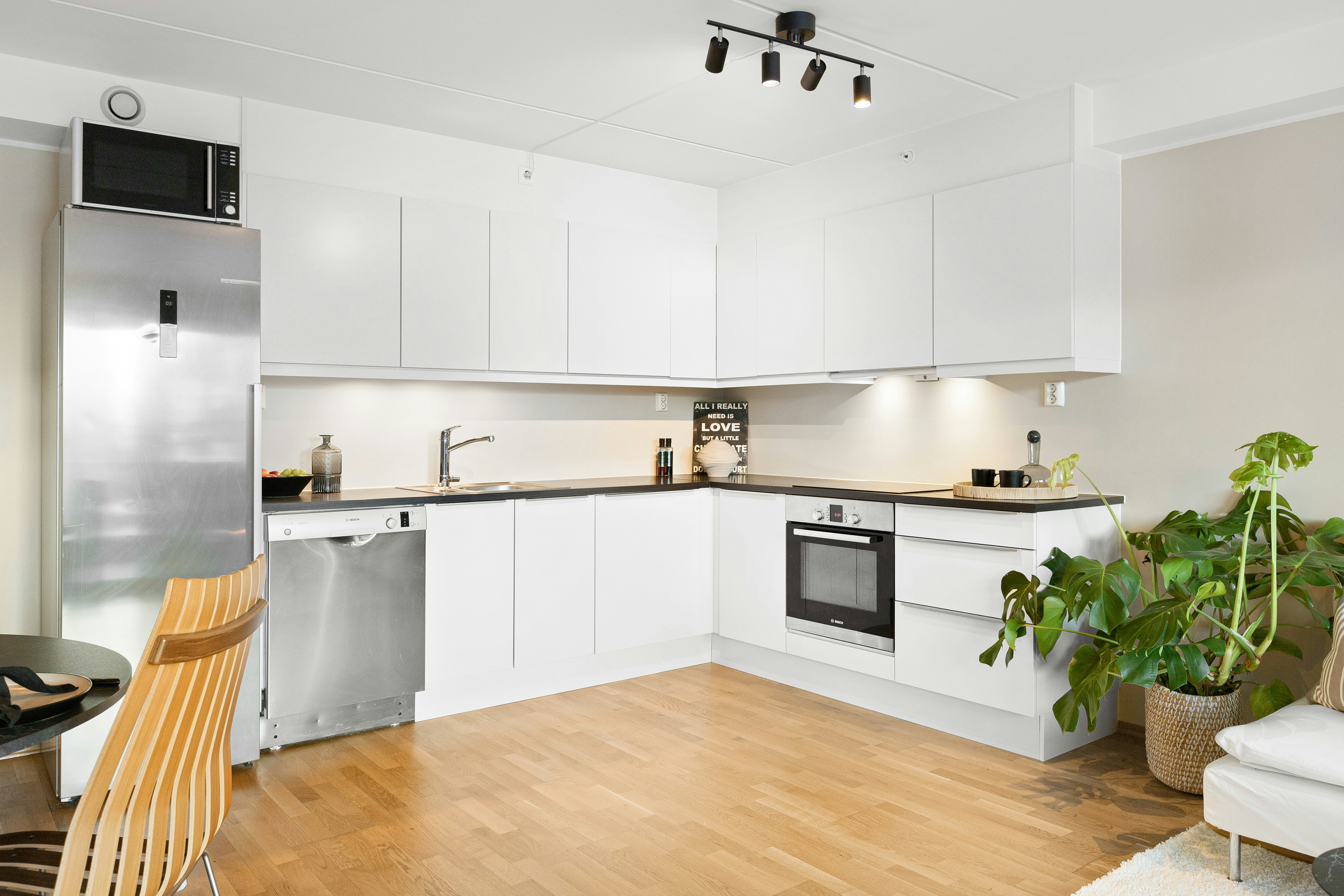 Photo by alextyson195