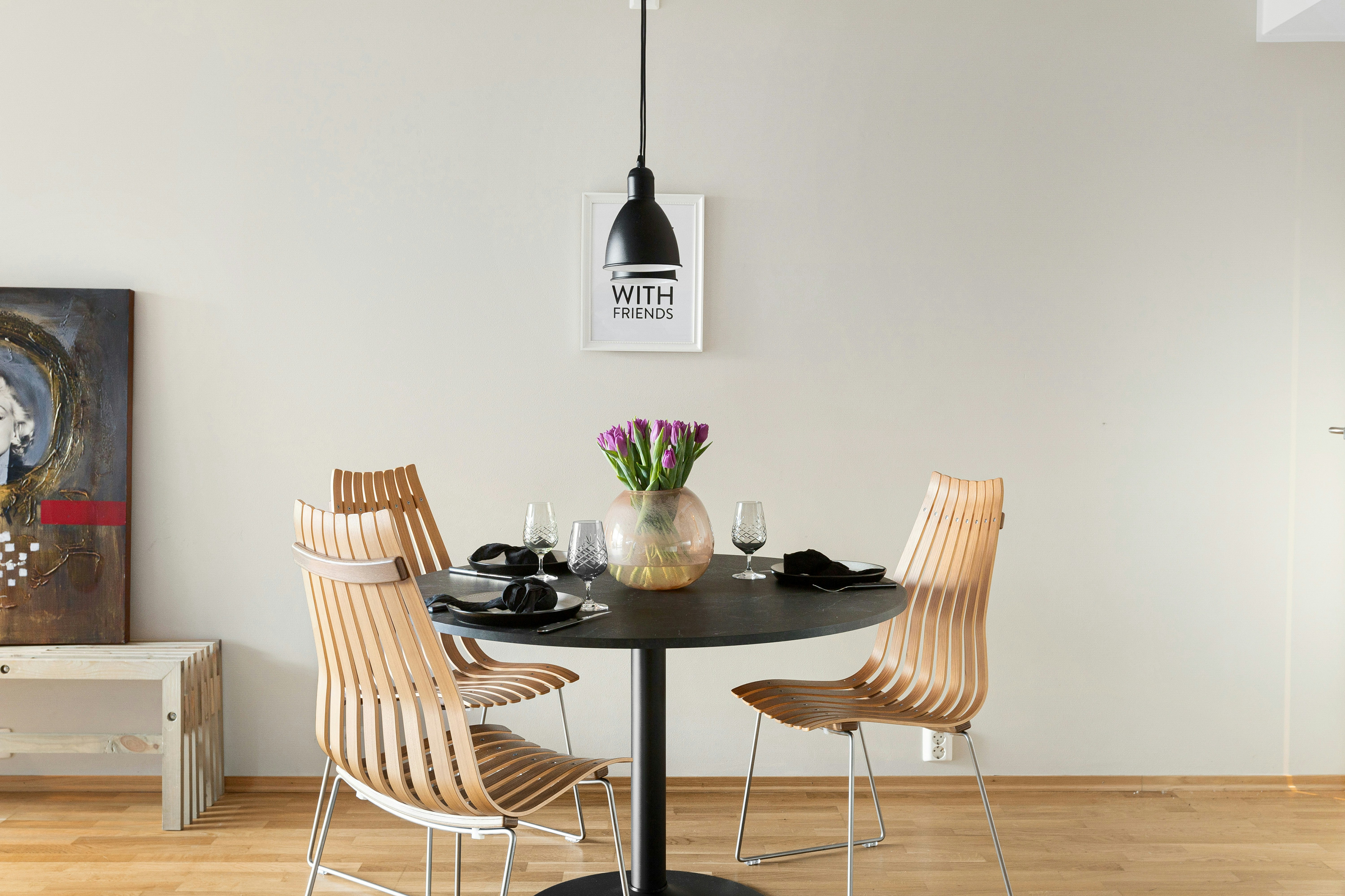 Photo by alextyson195