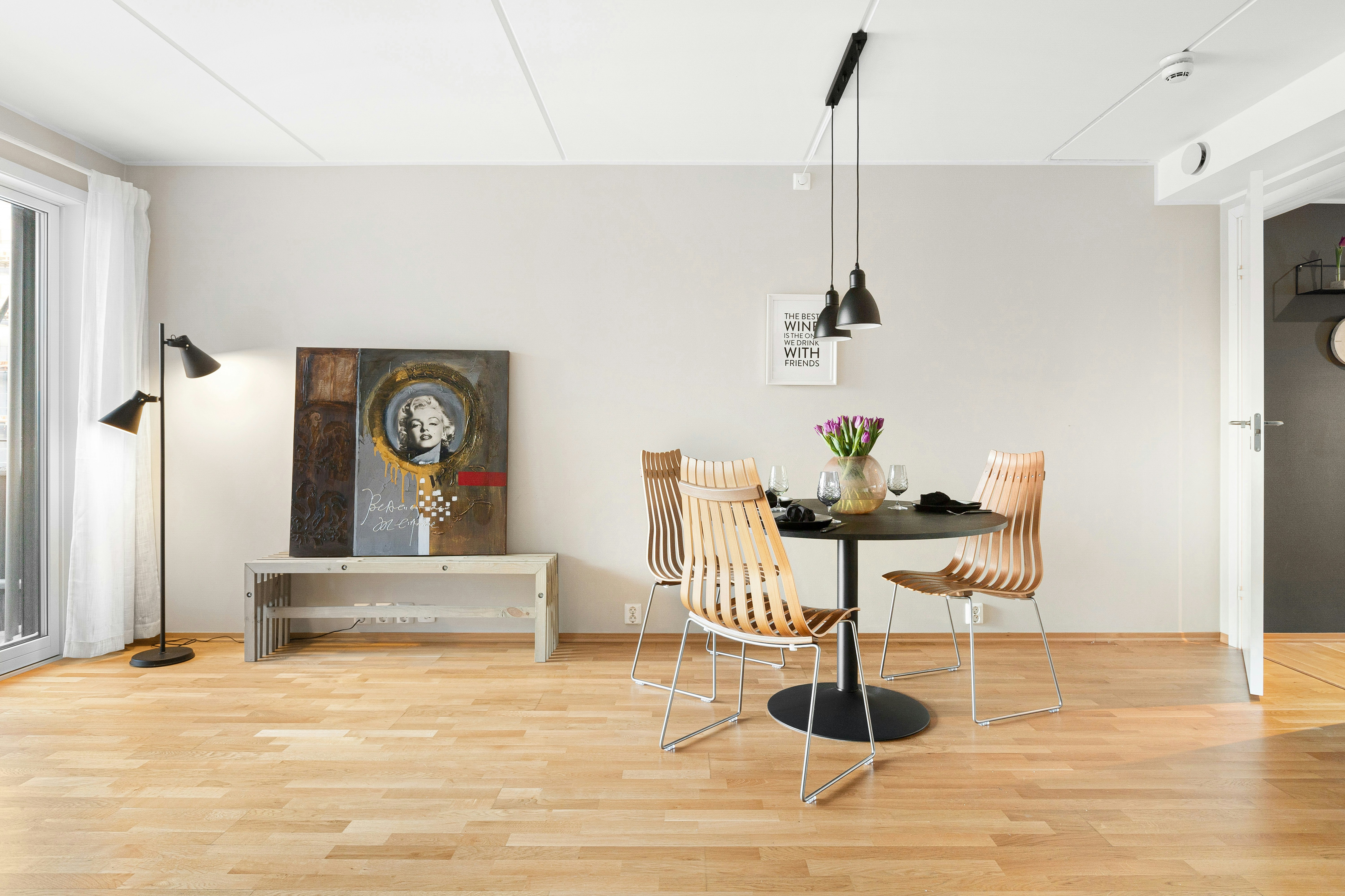 Photo by alextyson195