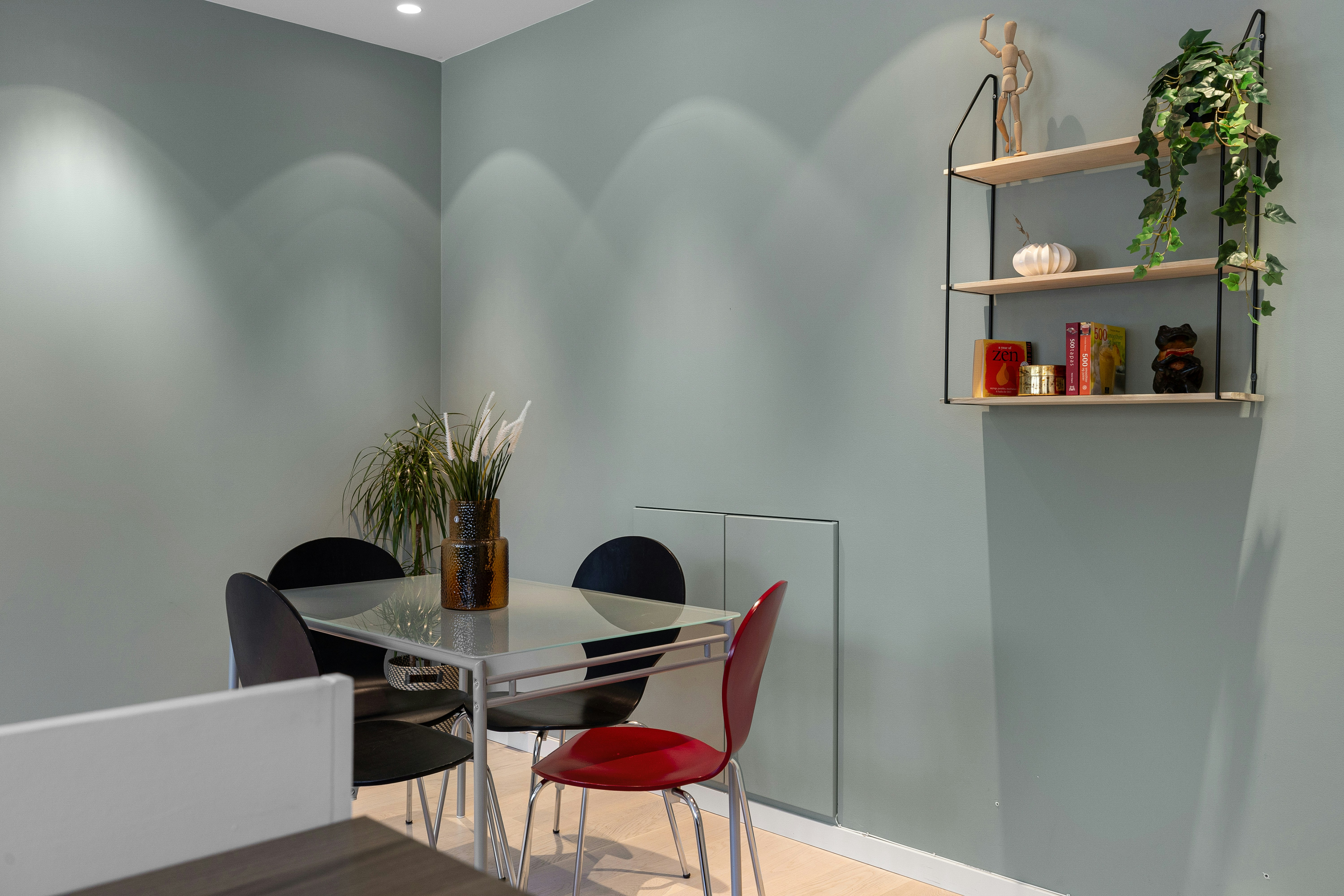 Photo by alextyson195