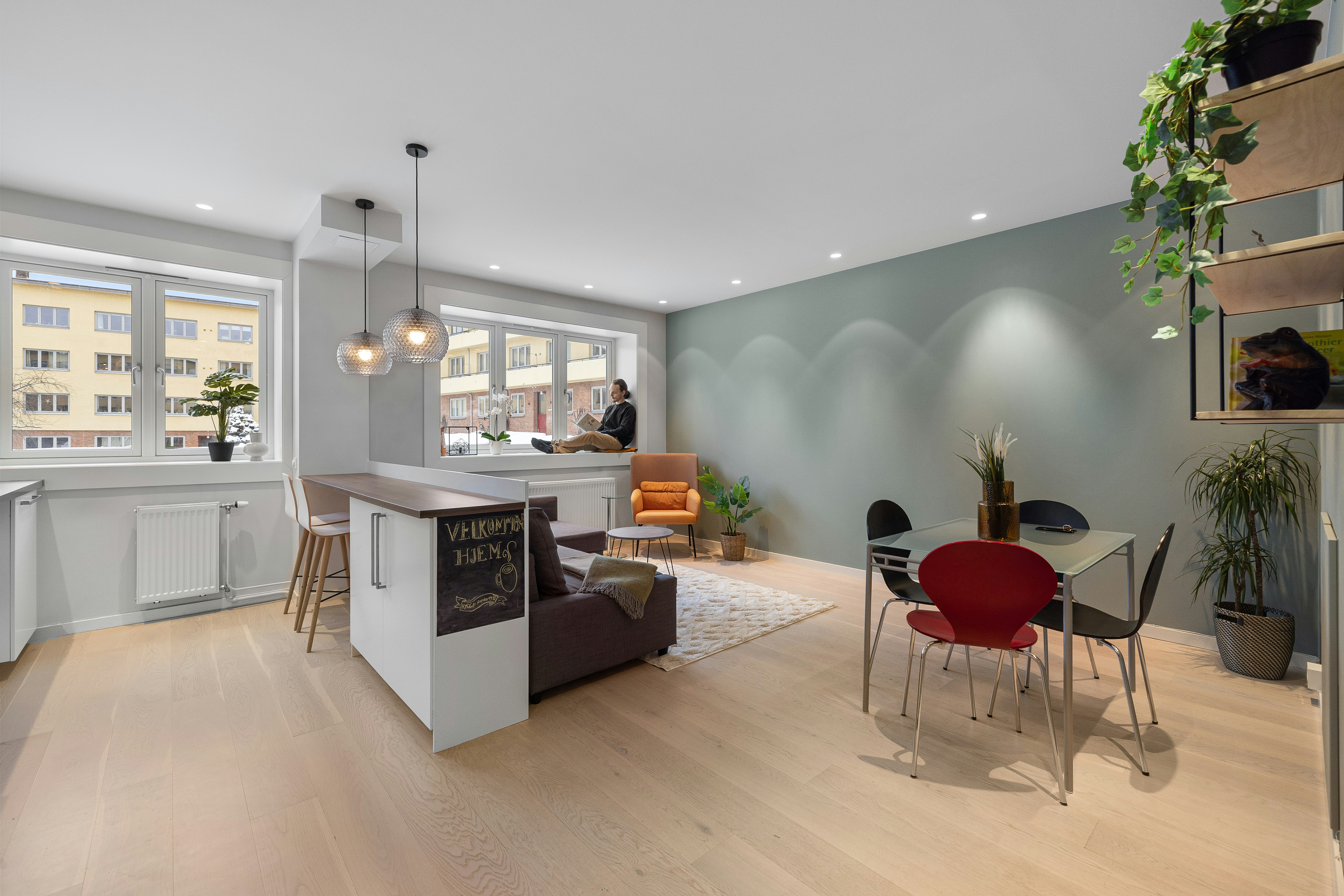 Photo by alextyson195