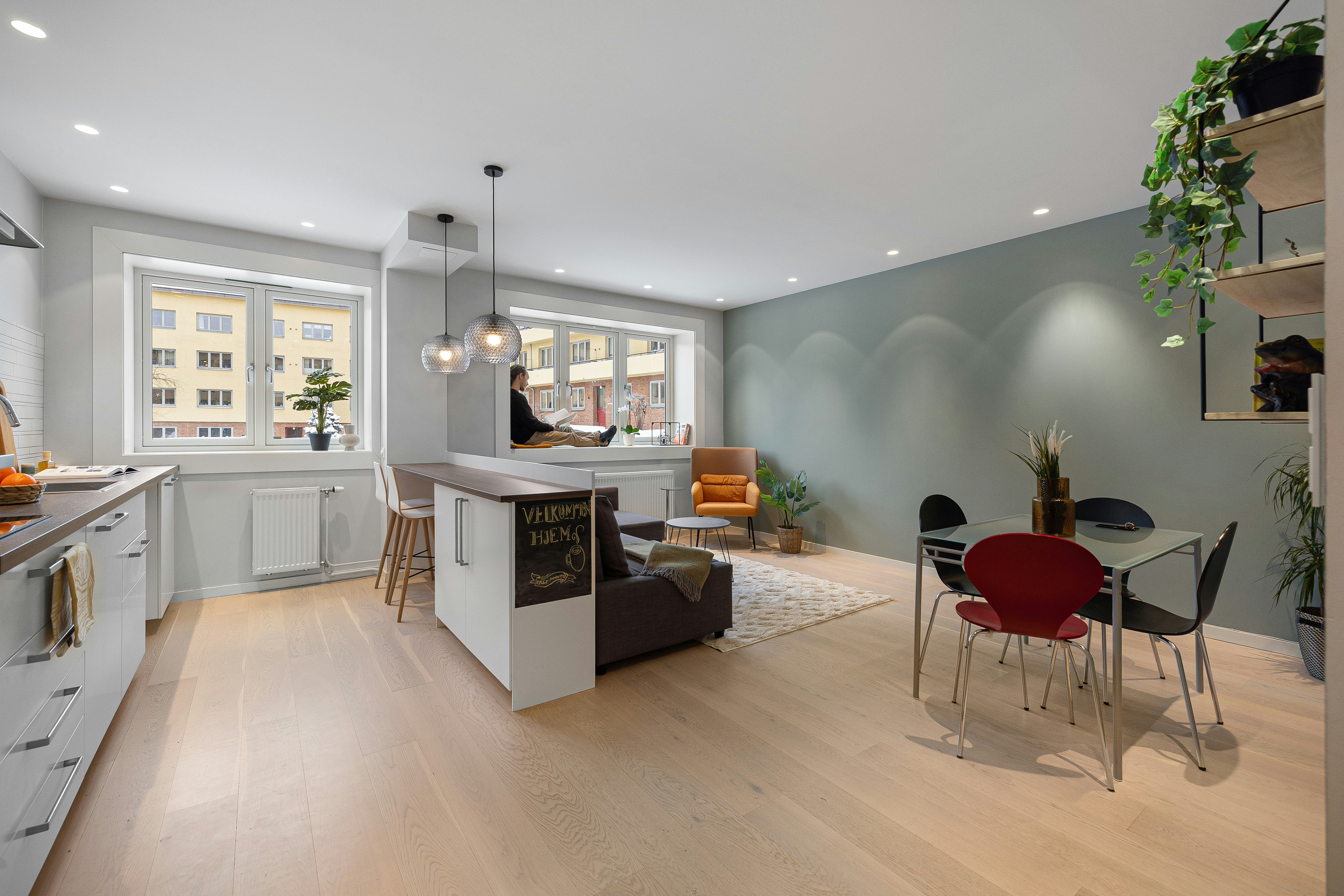 Photo by alextyson195