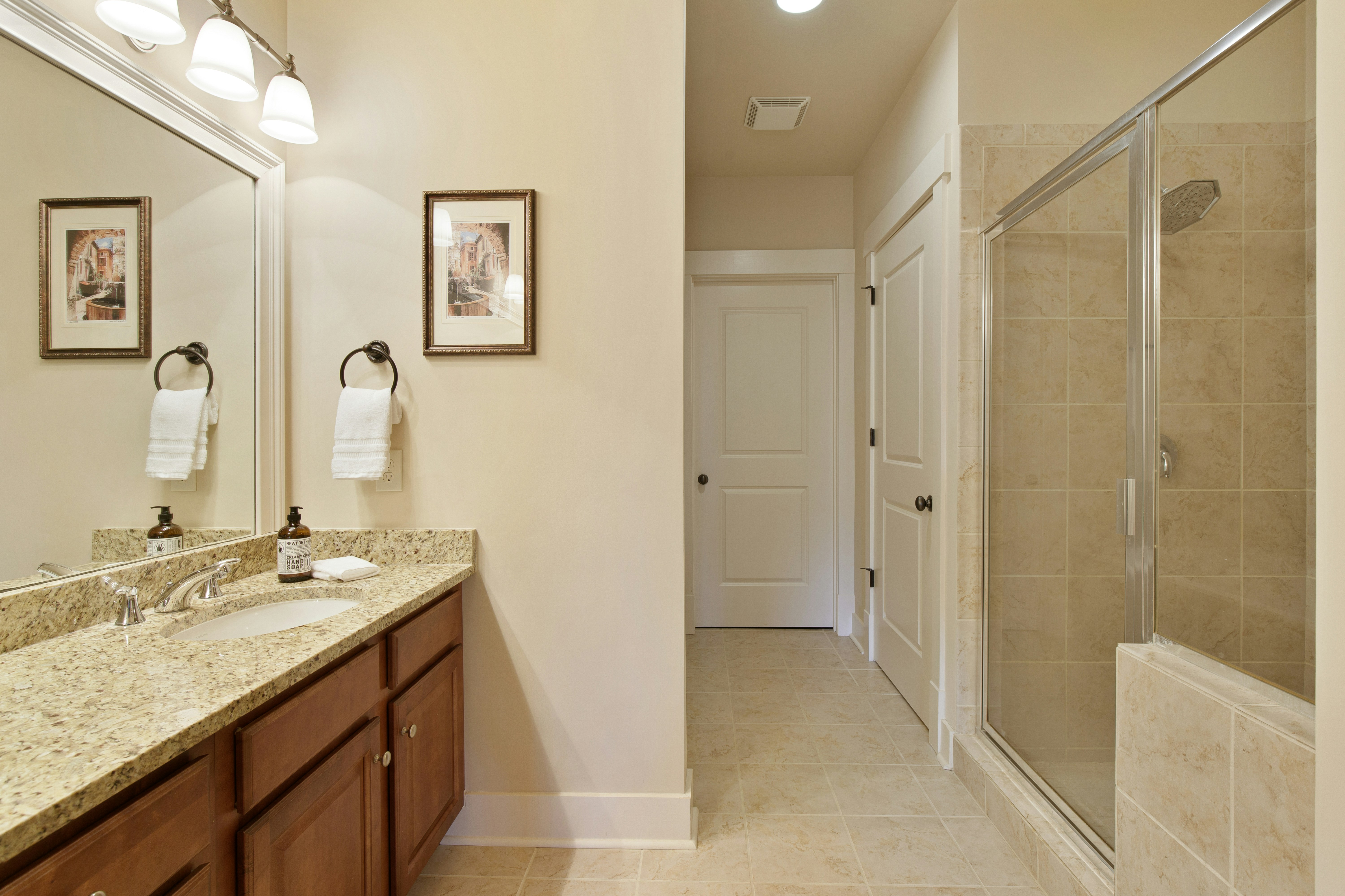 Photo by alextyson195