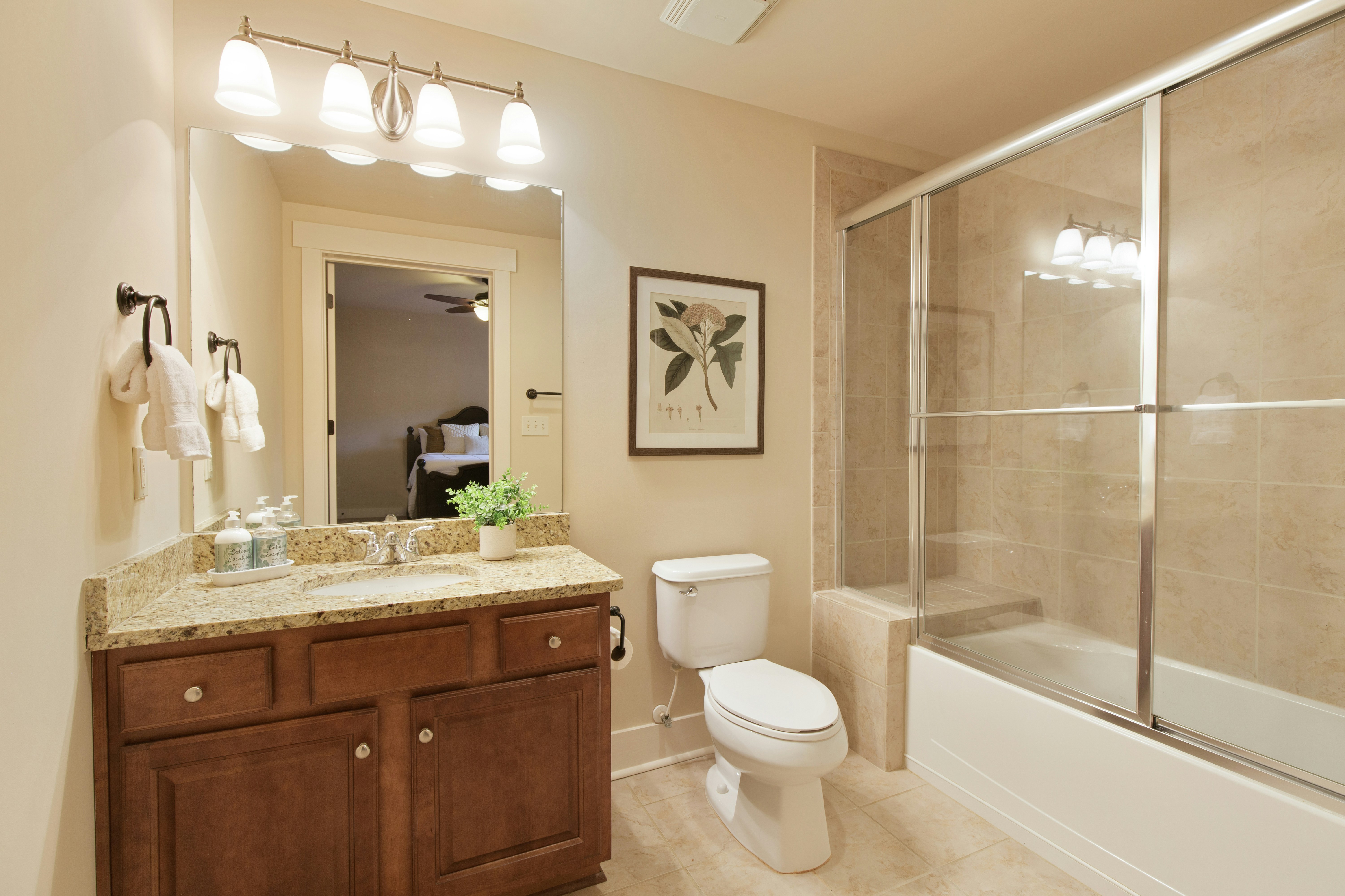 Photo by alextyson195