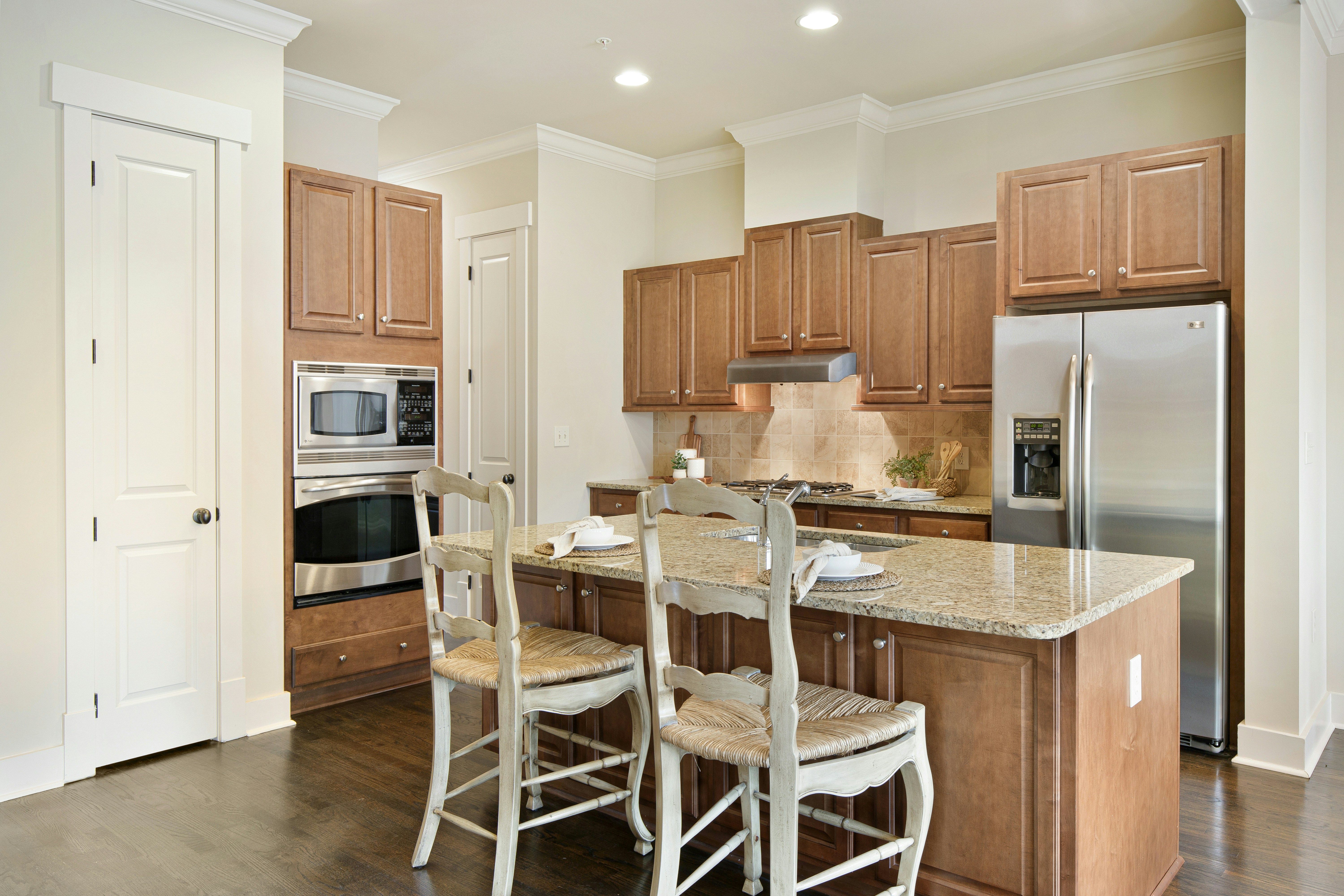 Photo by alextyson195