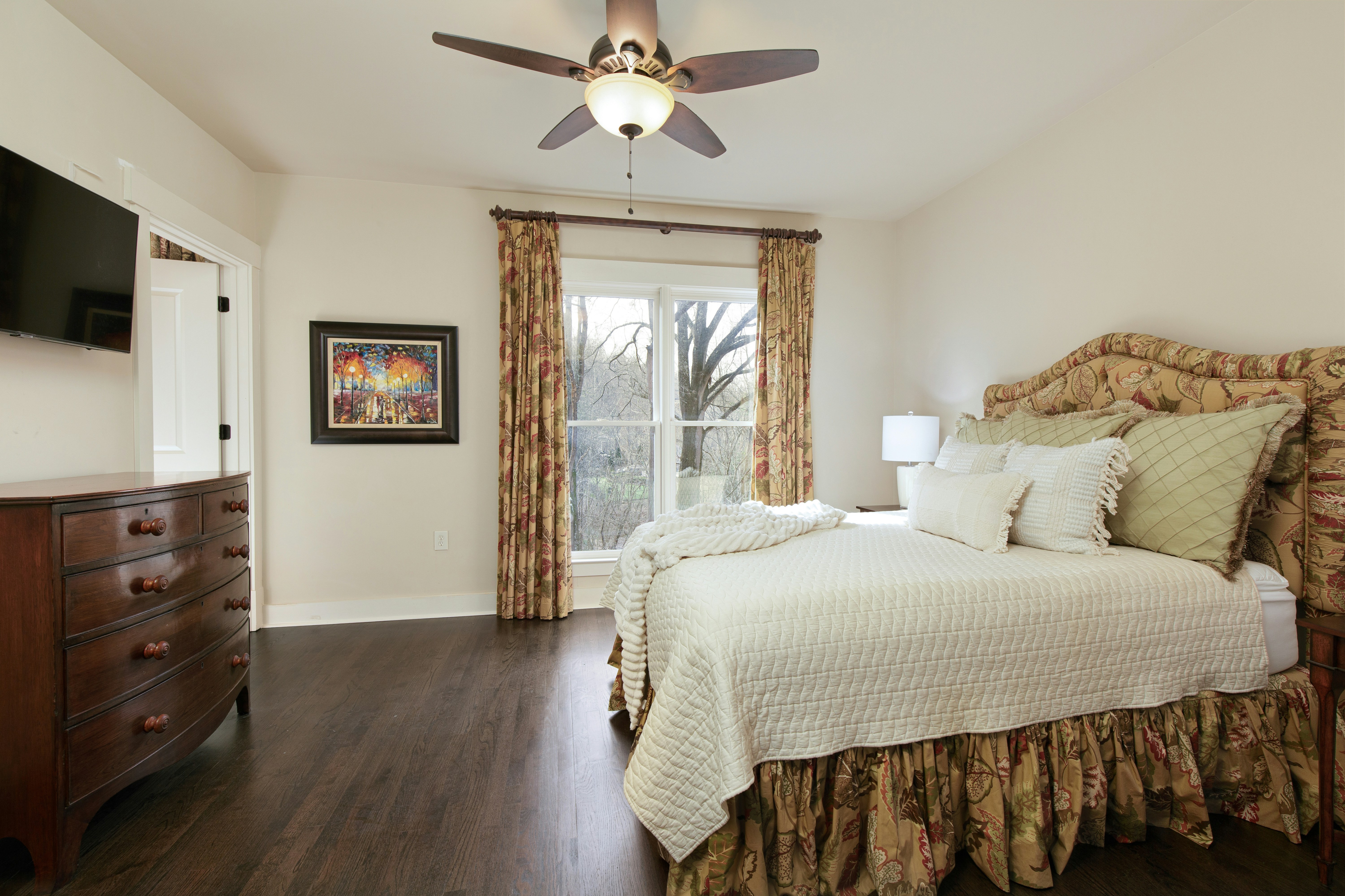 Photo by alextyson195