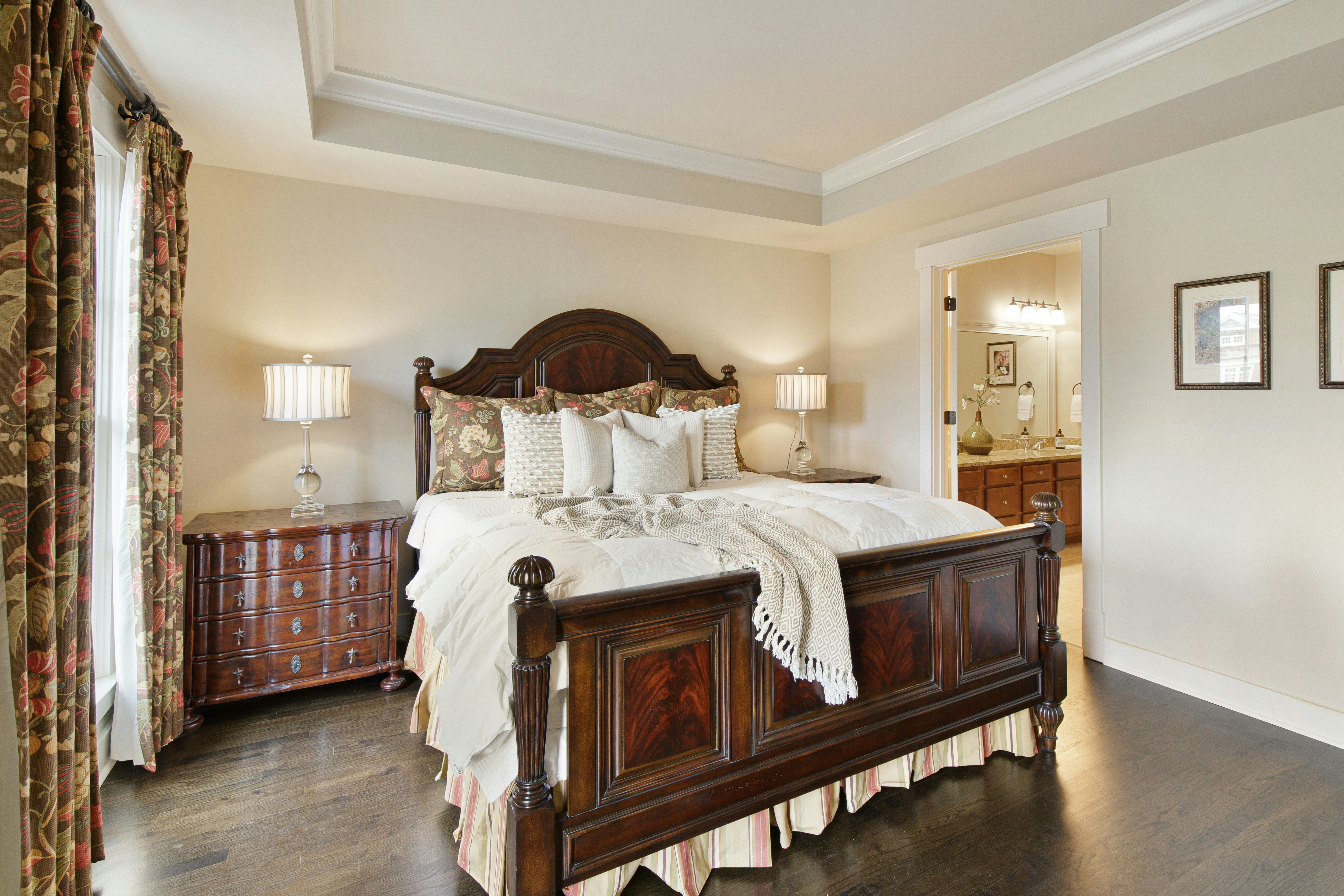 Photo by alextyson195