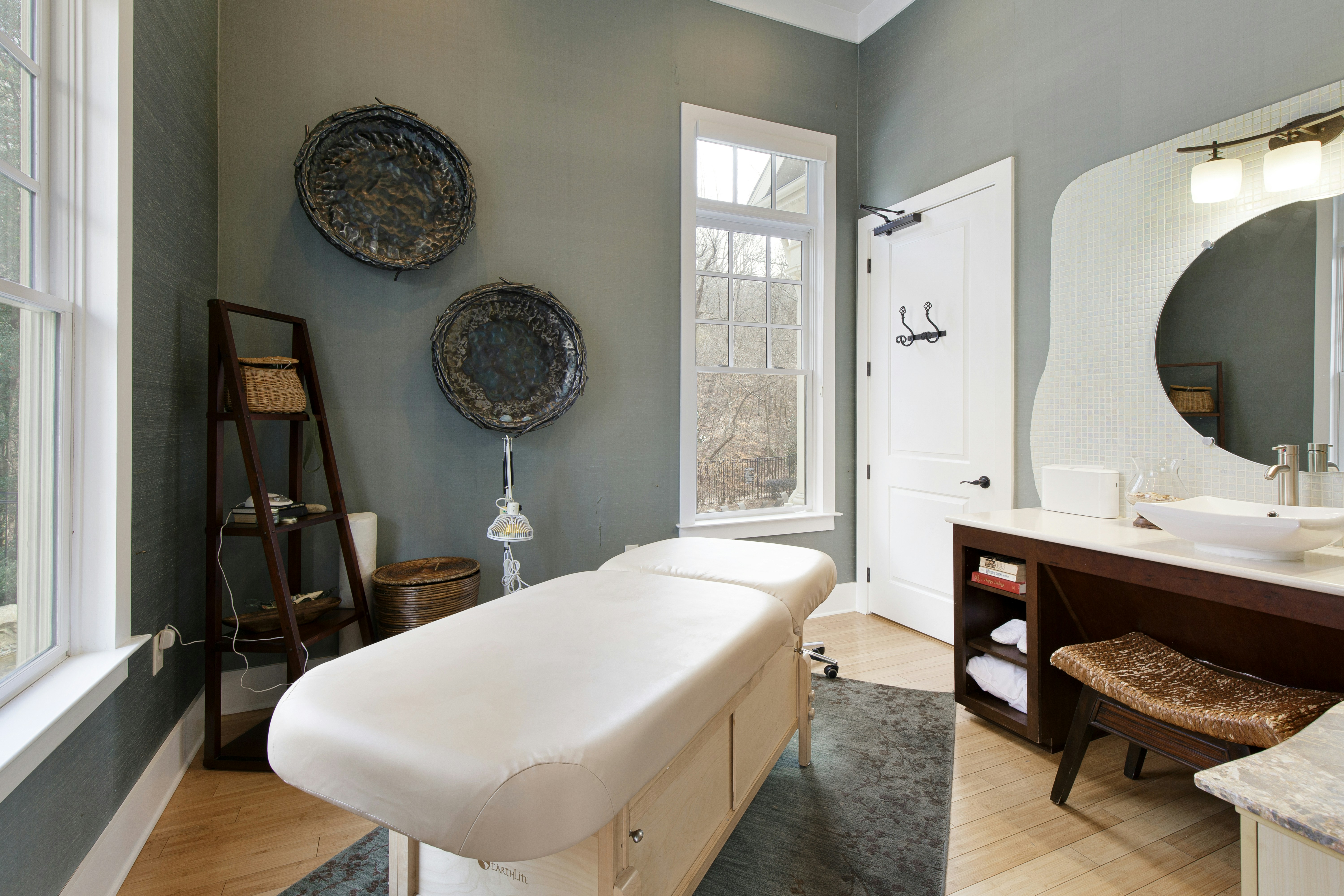 Photo by alextyson195