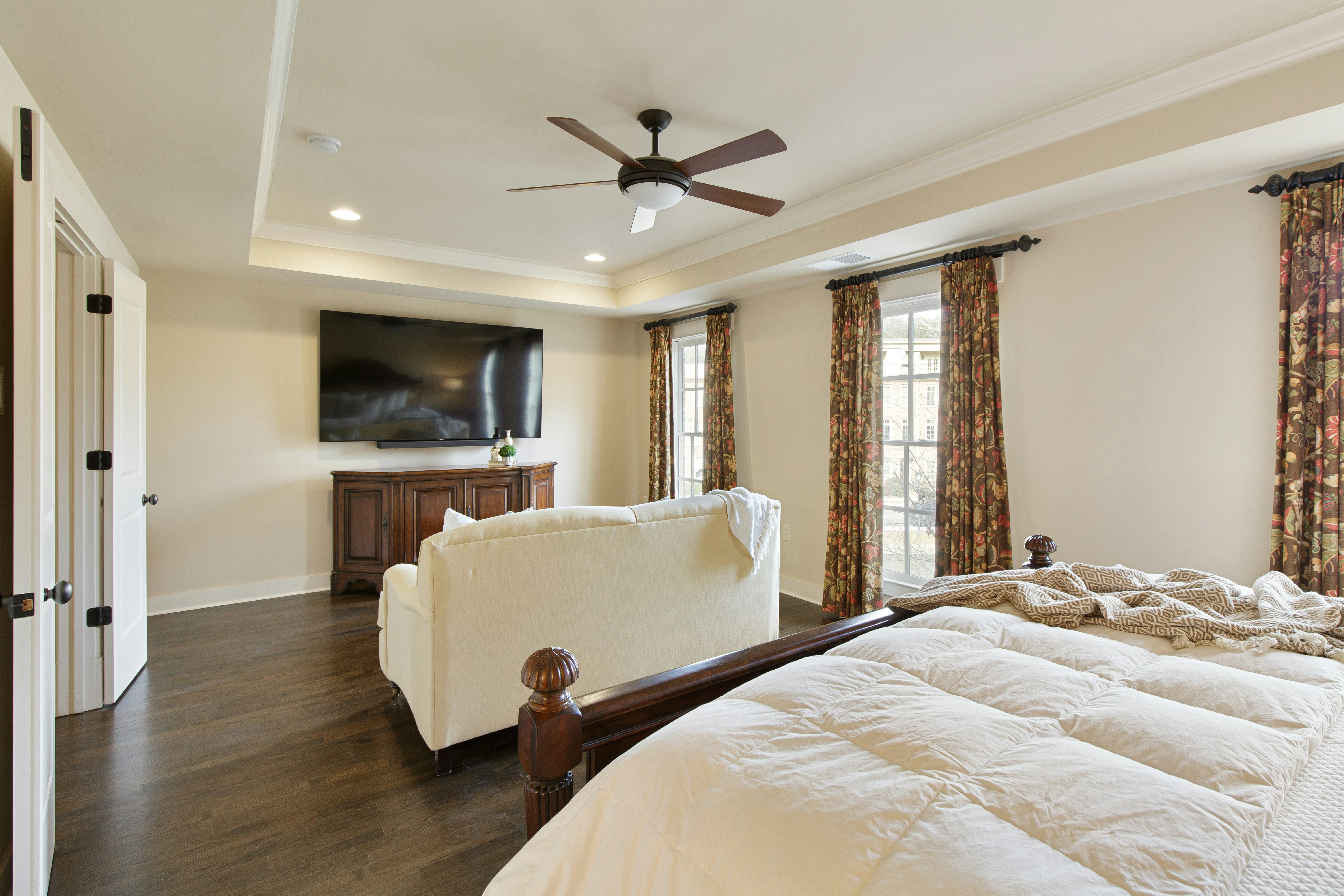 Photo by alextyson195