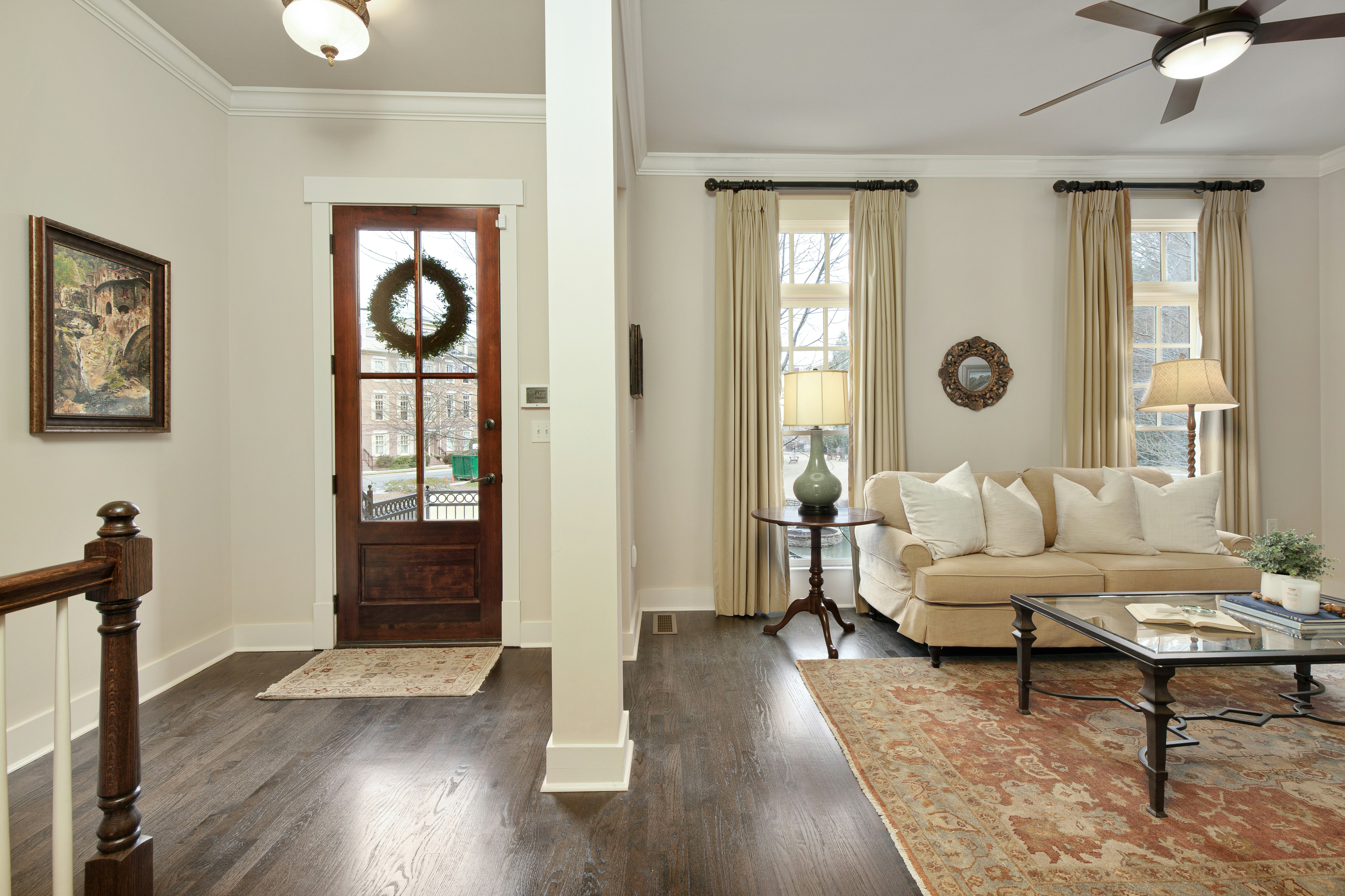 Photo by alextyson195