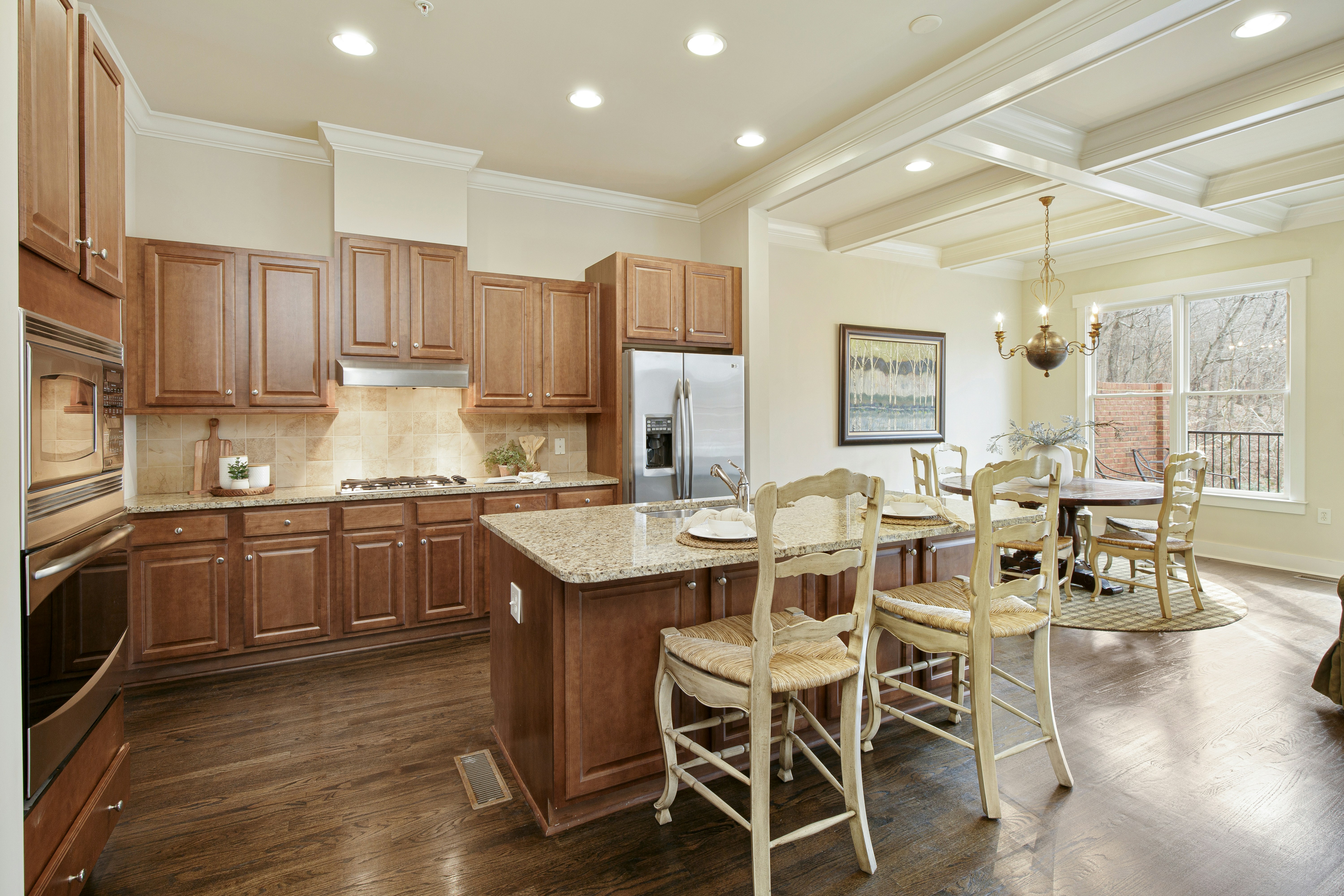 Photo by alextyson195